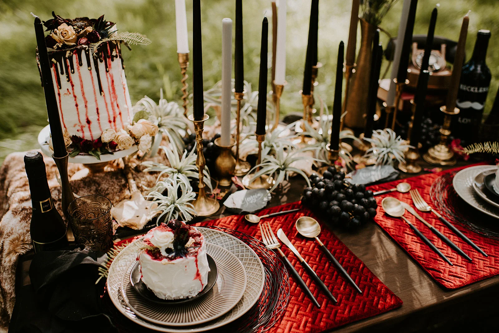 MFM.StyledShoot.KamraFullerPhotography.RockandStoneWeddings-80.jpg