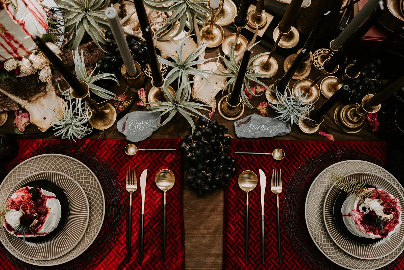 MFM.StyledShoot.KamraFullerPhotography.RockandStoneWeddings-82.jpg