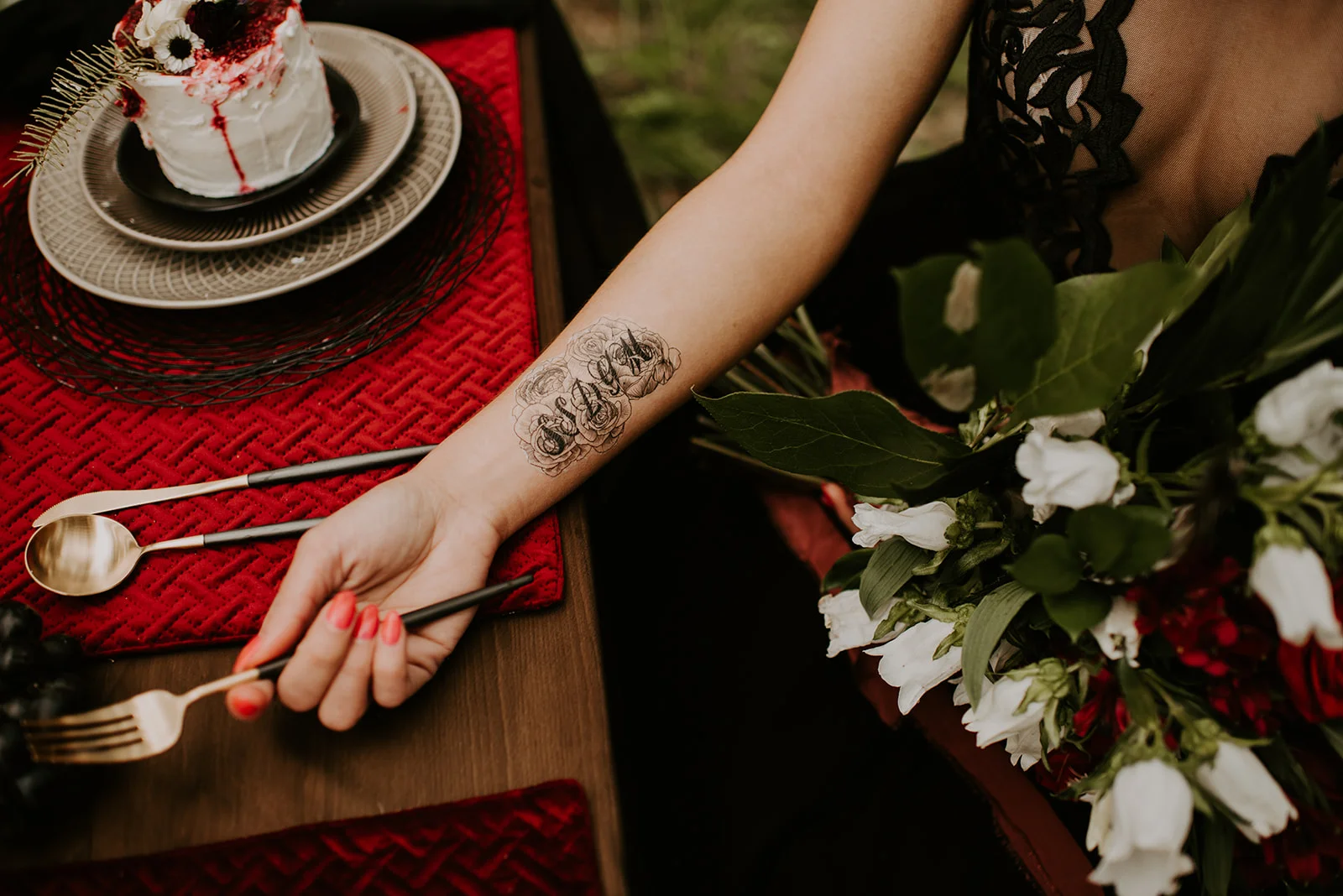 MFM.StyledShoot.KamraFullerPhotography.RockandStoneWeddings-109.jpg