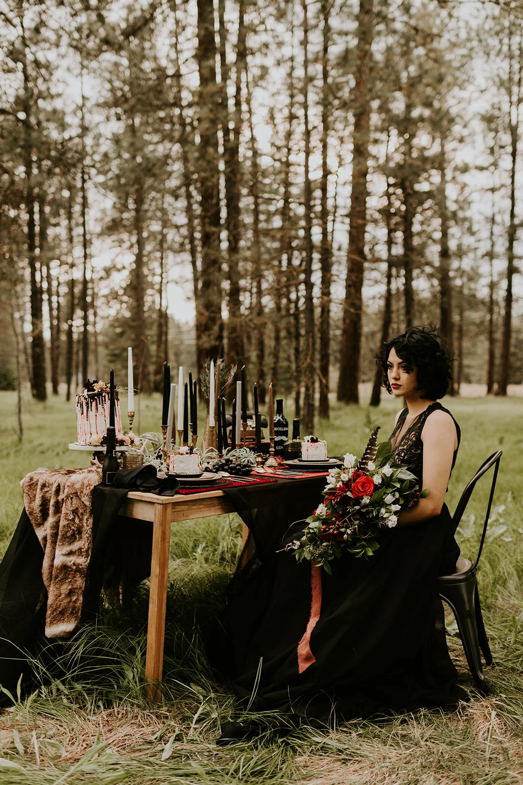MFM.StyledShoot.KamraFullerPhotography.RockandStoneWeddings-110.jpg