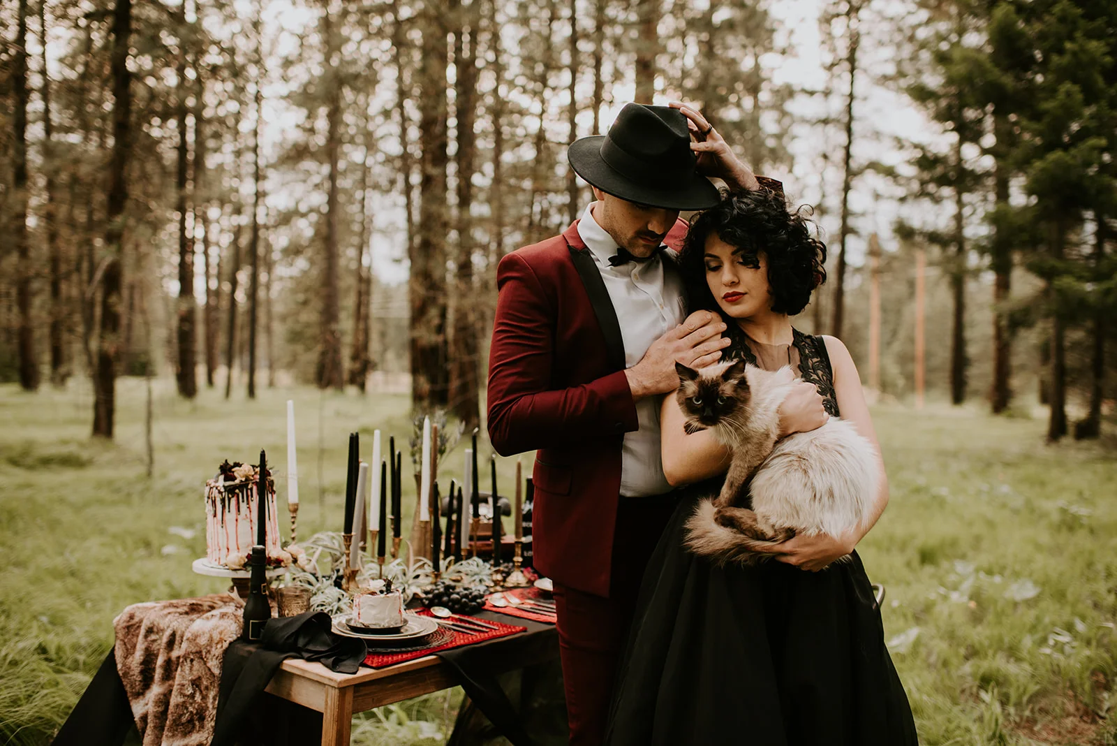 MFM.StyledShoot.KamraFullerPhotography.RockandStoneWeddings-116.jpg