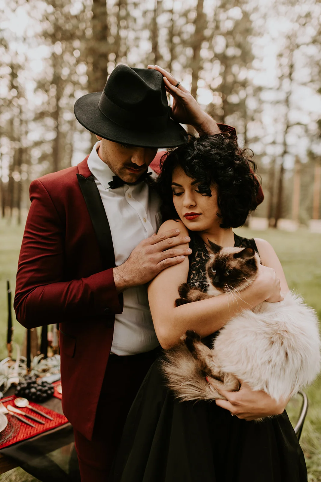 MFM.StyledShoot.KamraFullerPhotography.RockandStoneWeddings-118.jpg