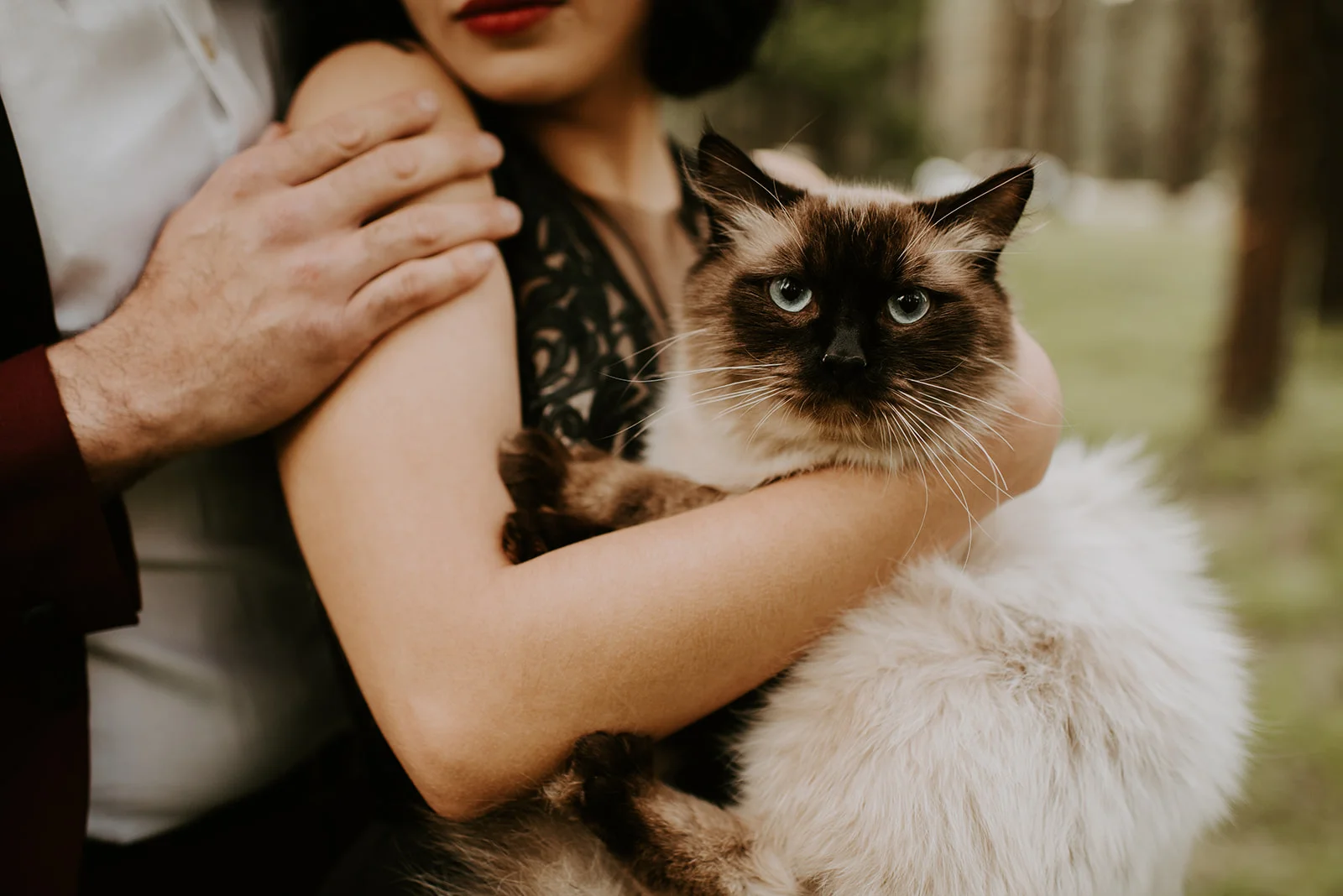 MFM.StyledShoot.KamraFullerPhotography.RockandStoneWeddings-119.jpg