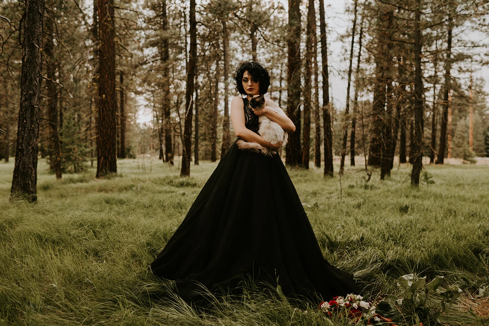 MFM.StyledShoot.KamraFullerPhotography.RockandStoneWeddings-122.jpg