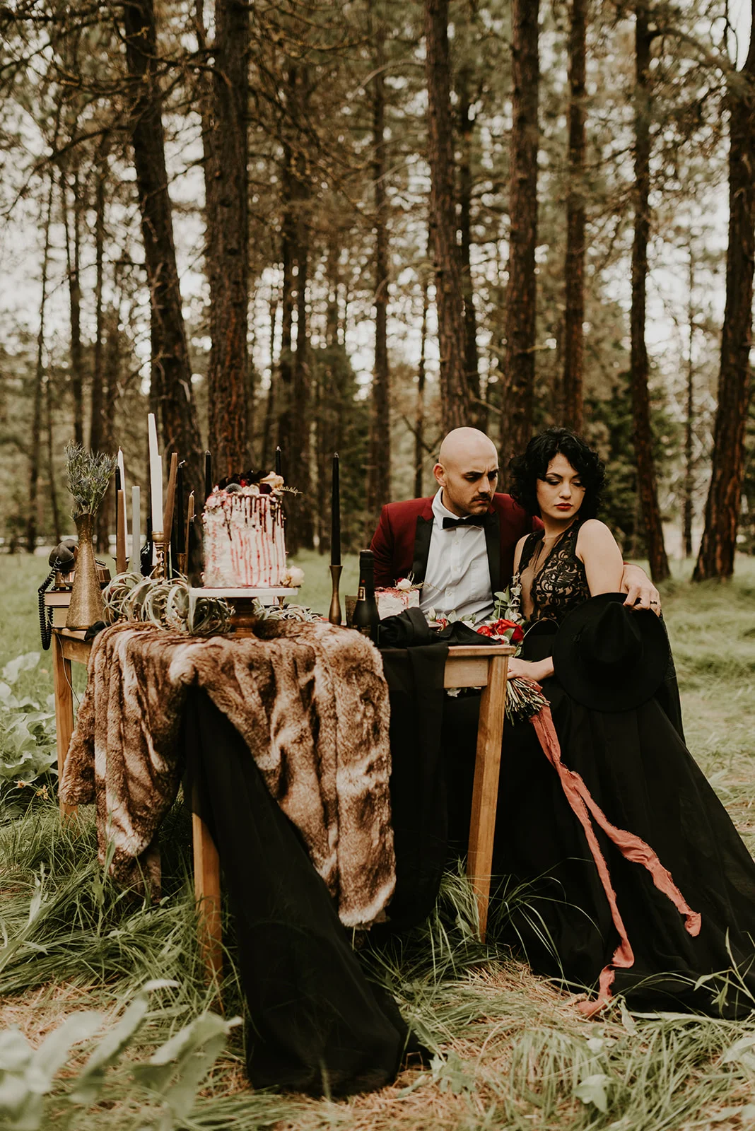 MFM.StyledShoot.KamraFullerPhotography.RockandStoneWeddings-123.jpg