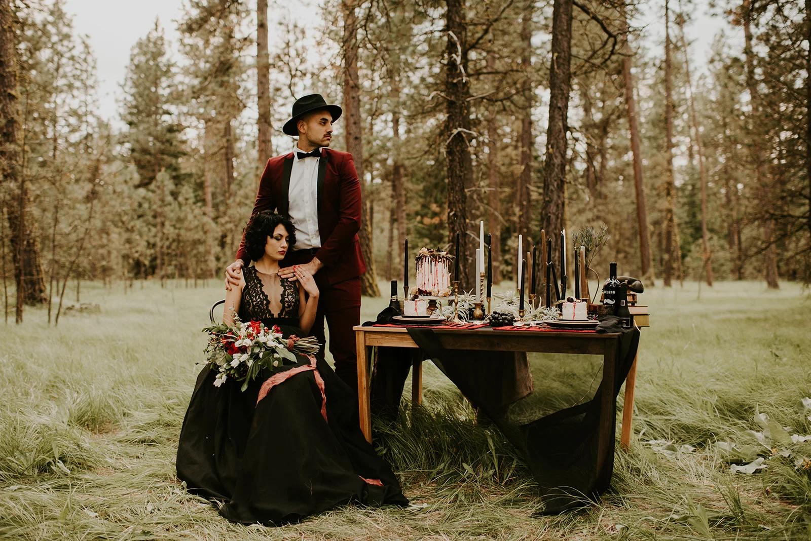 MFM.StyledShoot.KamraFullerPhotography.RockandStoneWeddings-127.jpg
