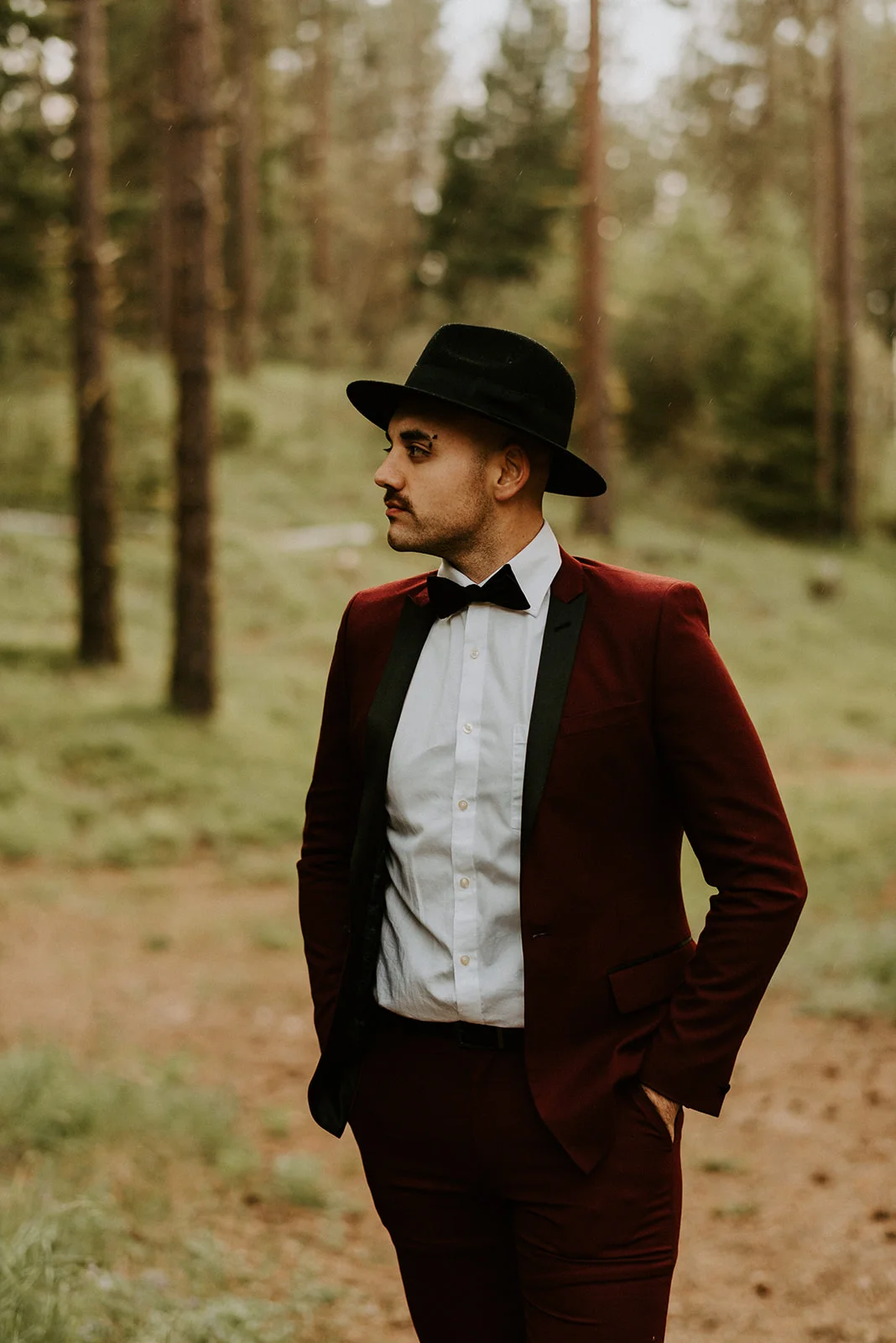 MFM.StyledShoot.KamraFullerPhotography.RockandStoneWeddings-138.jpg