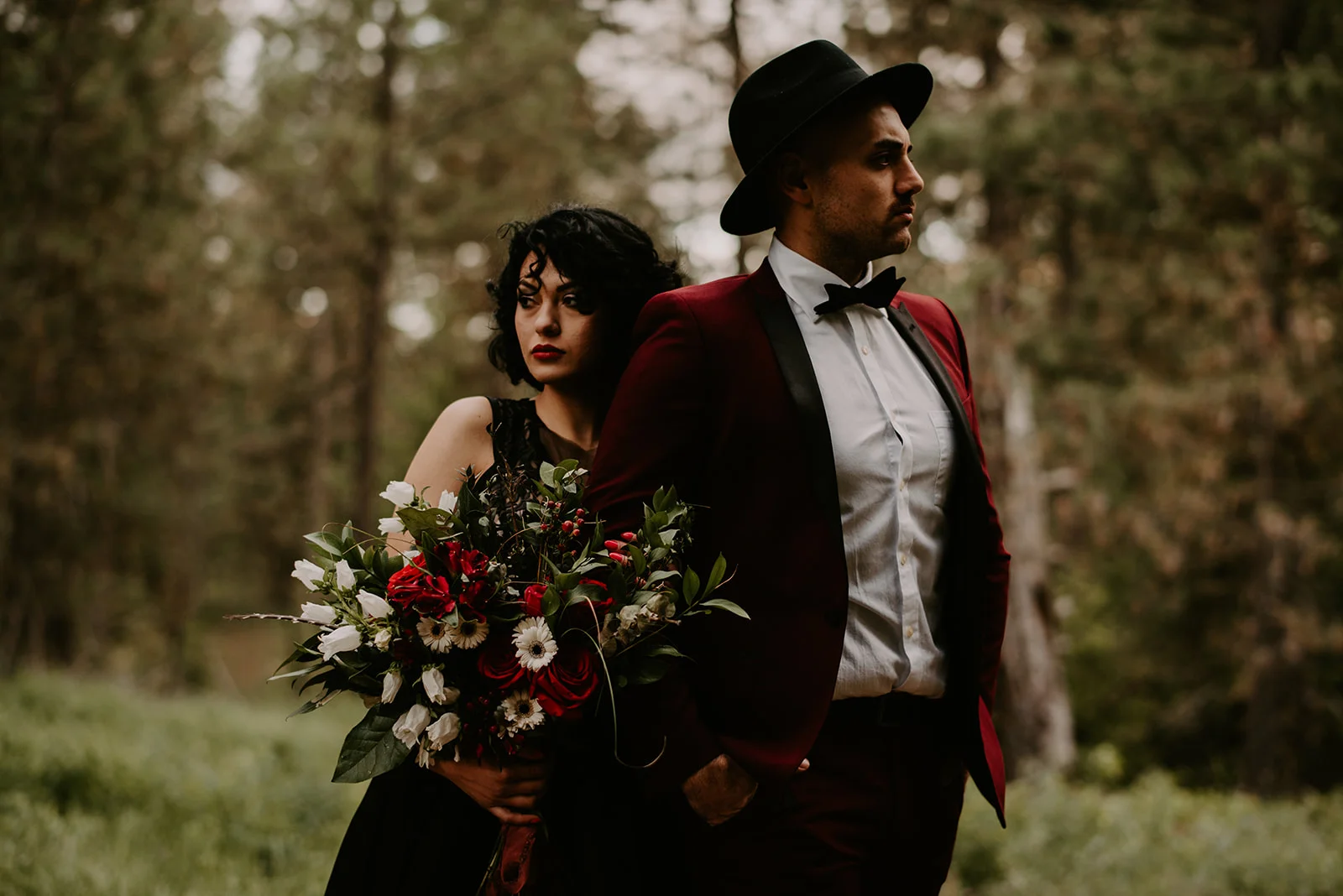 MFM.StyledShoot.KamraFullerPhotography.RockandStoneWeddings-148.jpg