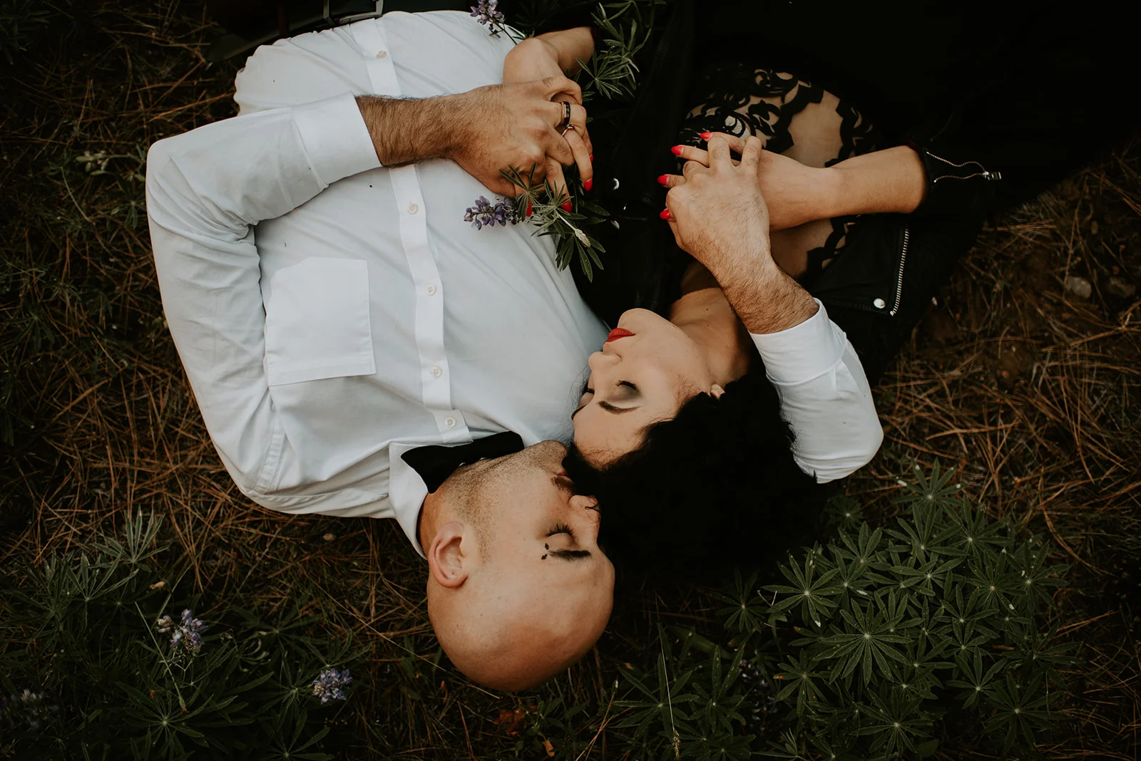 MFM.StyledShoot.KamraFullerPhotography.RockandStoneWeddings-158.jpg