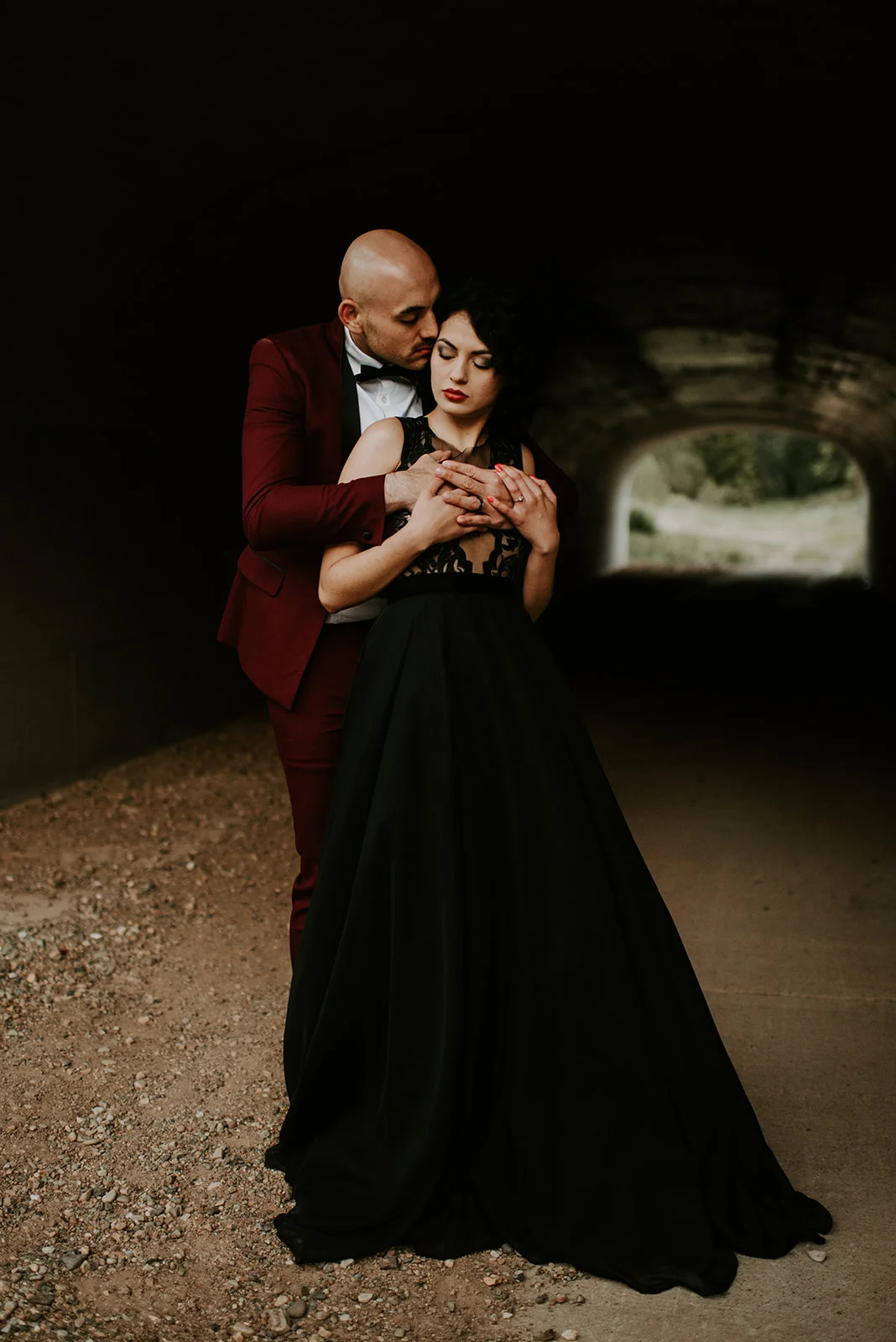 MFM.StyledShoot.KamraFullerPhotography.RockandStoneWeddings-165.jpg
