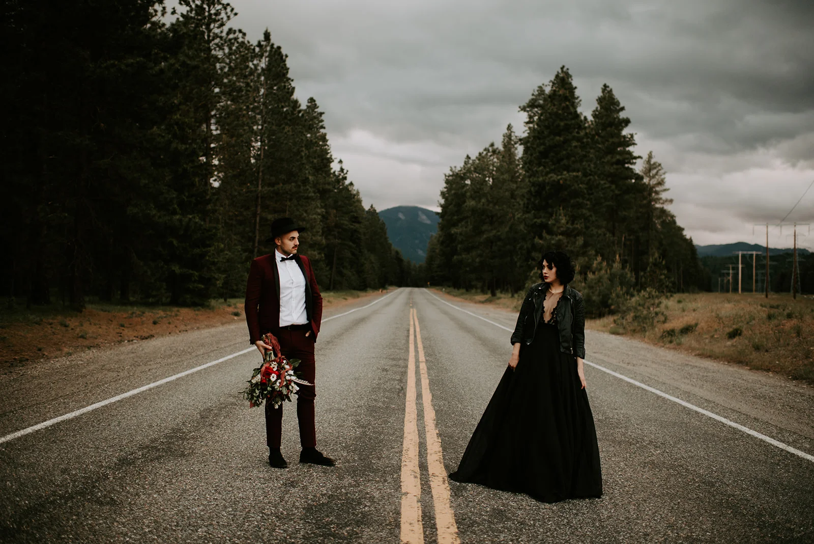 MFM.StyledShoot.KamraFullerPhotography.RockandStoneWeddings-167.jpg