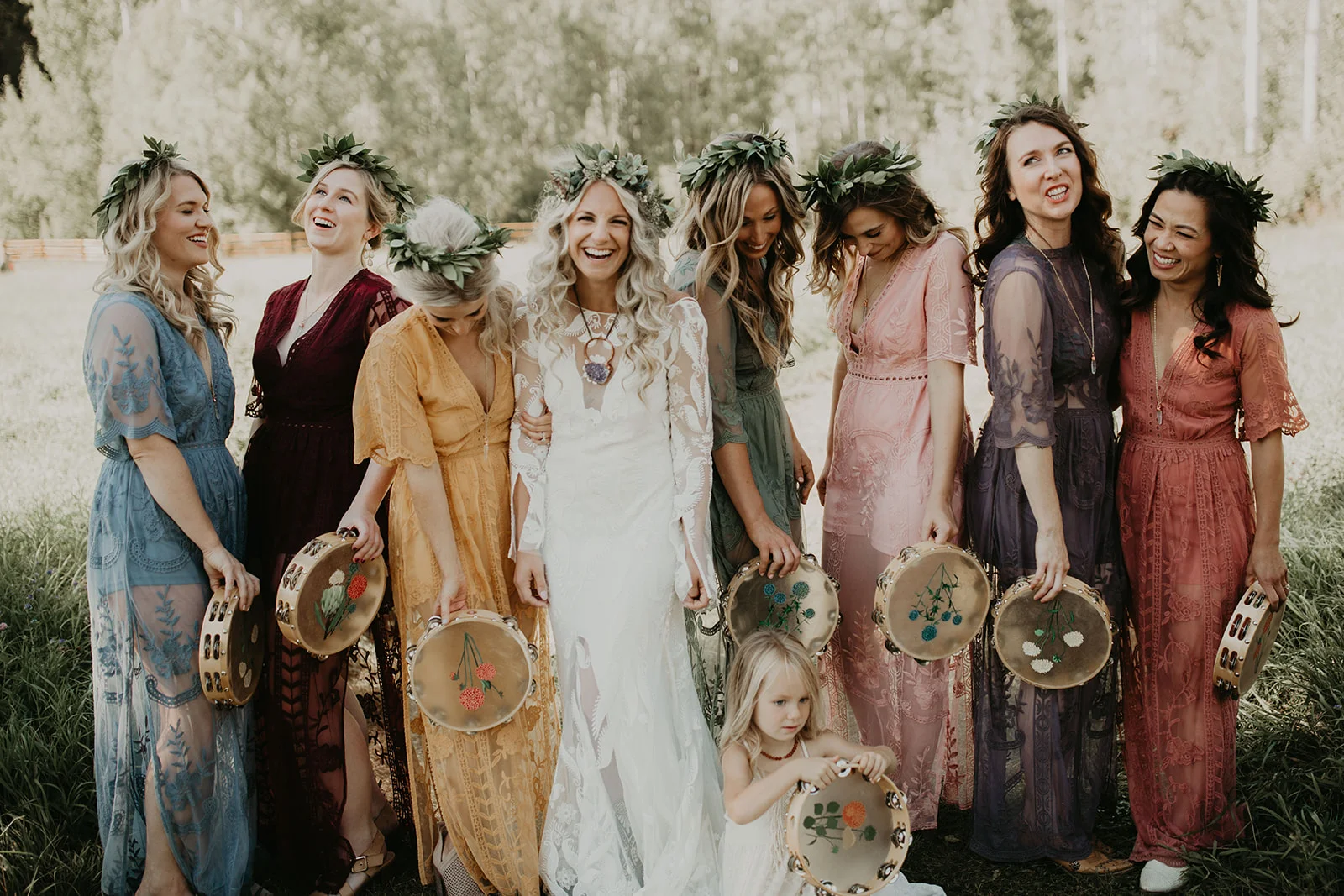 MarnieCornellPhotography_DevinandMatt-590.jpg