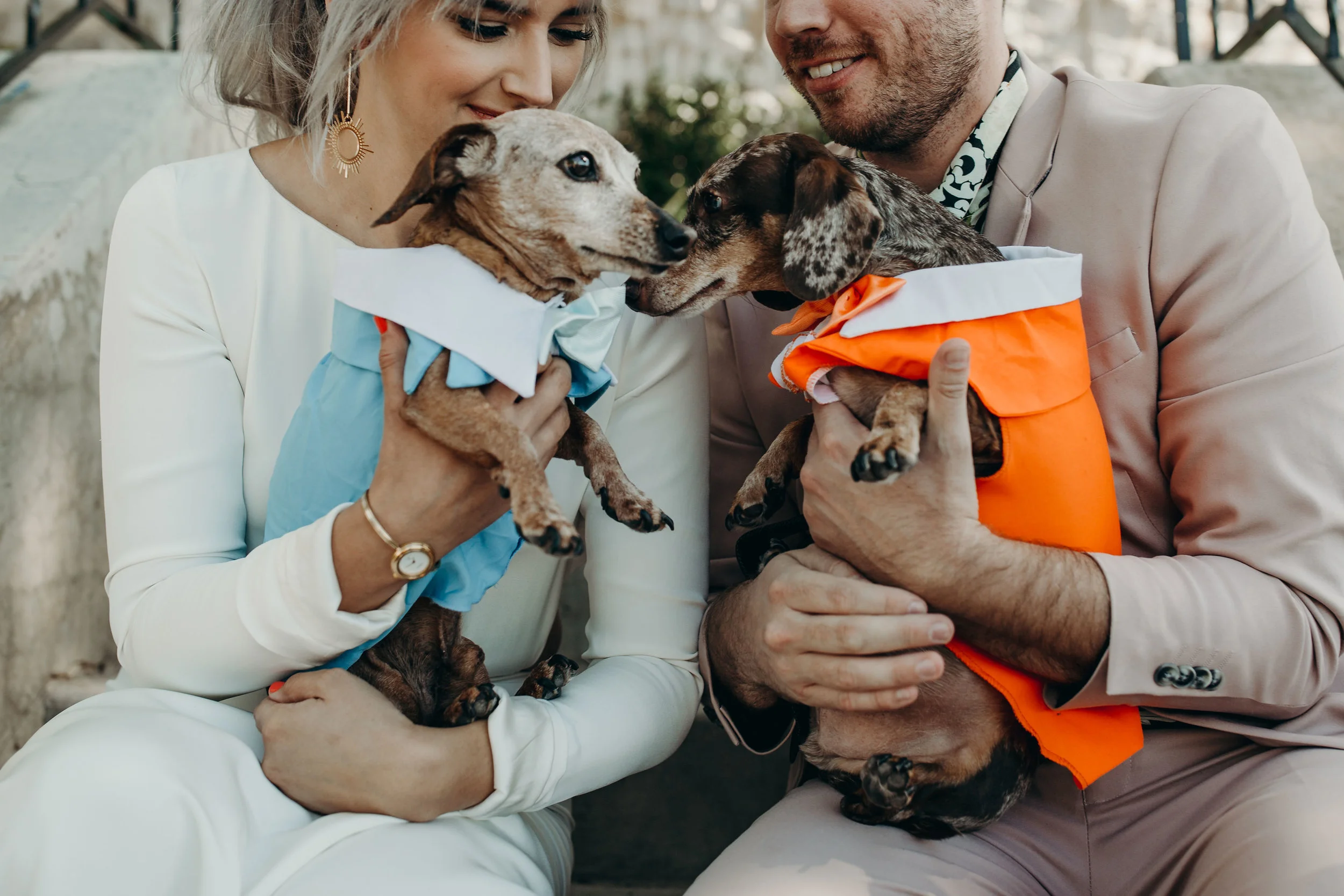 steph+kevin-267.jpg