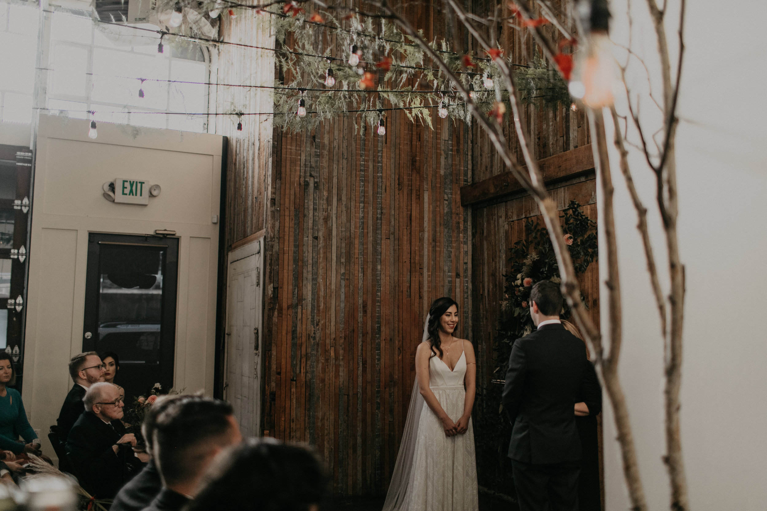 Photograph: Samantha McFarlen