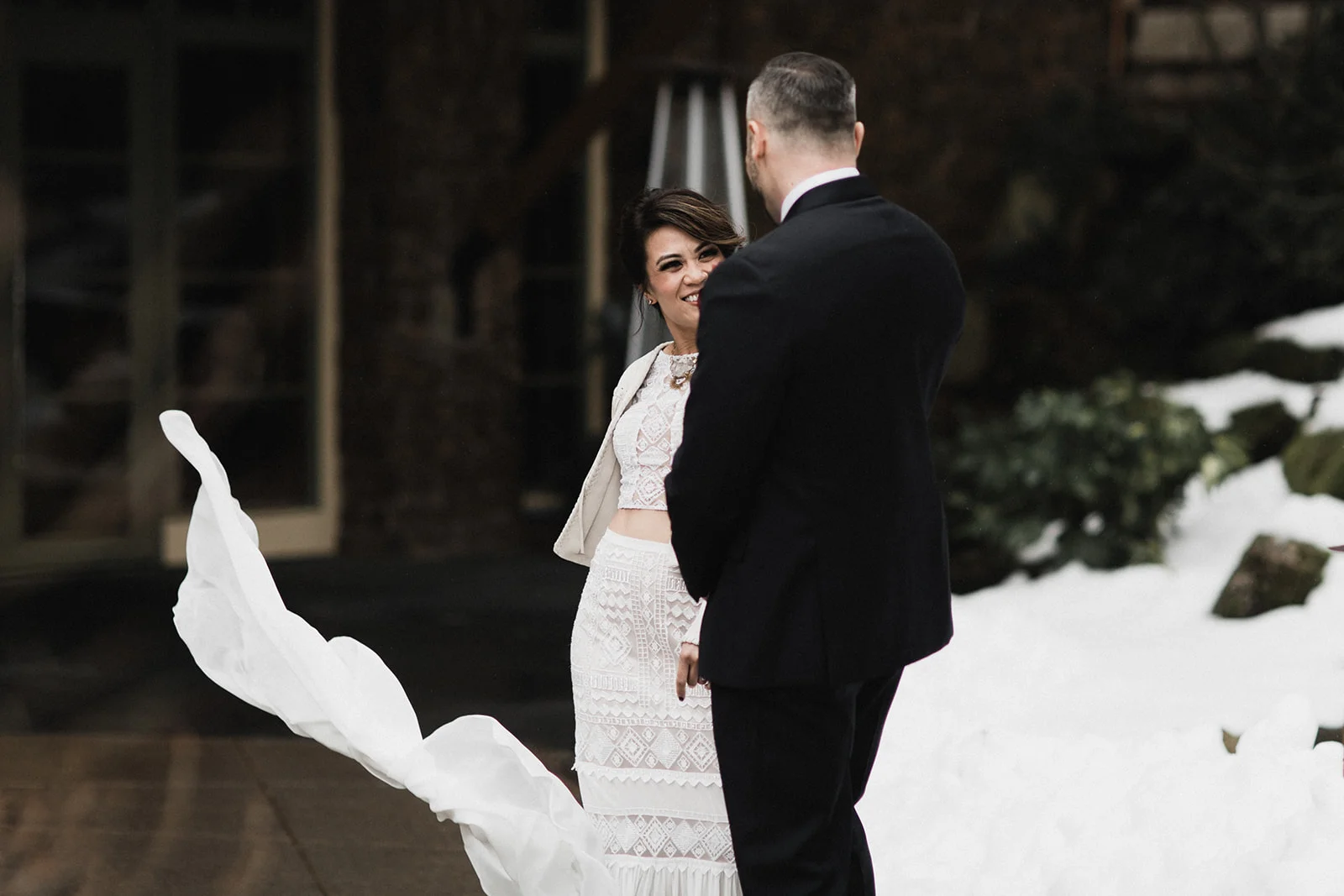 val-and-joe-sullivan-and-sullivan (56 of 412).jpg