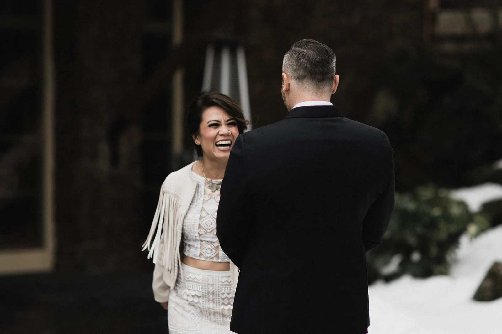 val-and-joe-sullivan-and-sullivan (57 of 412).jpg
