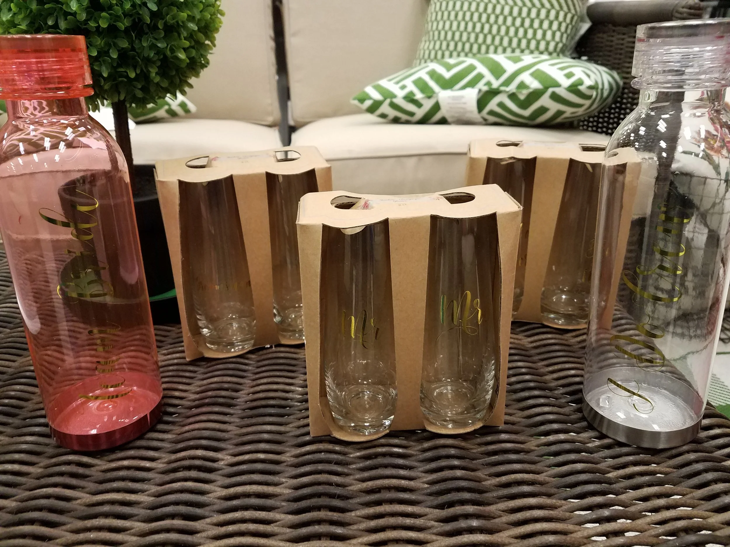 20180405_113048.jpg