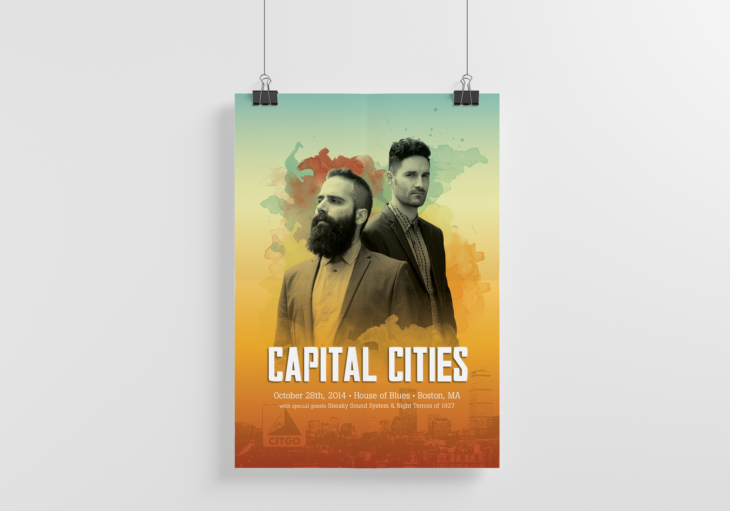 capital_cities_poster_mockup_2.png