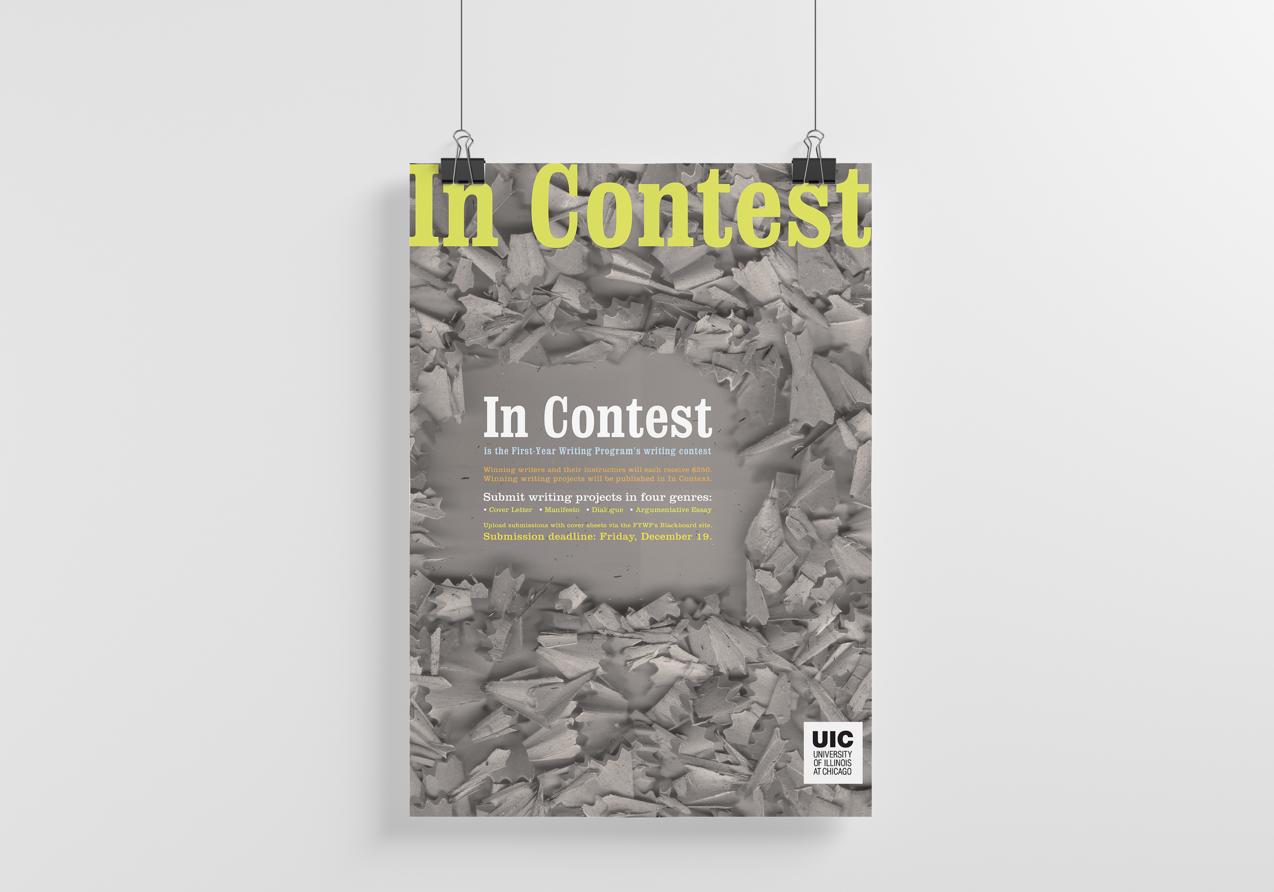 In_Contest_poster_mockup.png