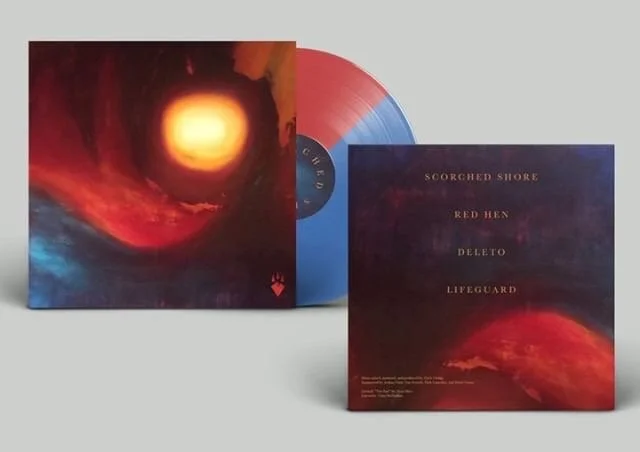VYNIL.jpg