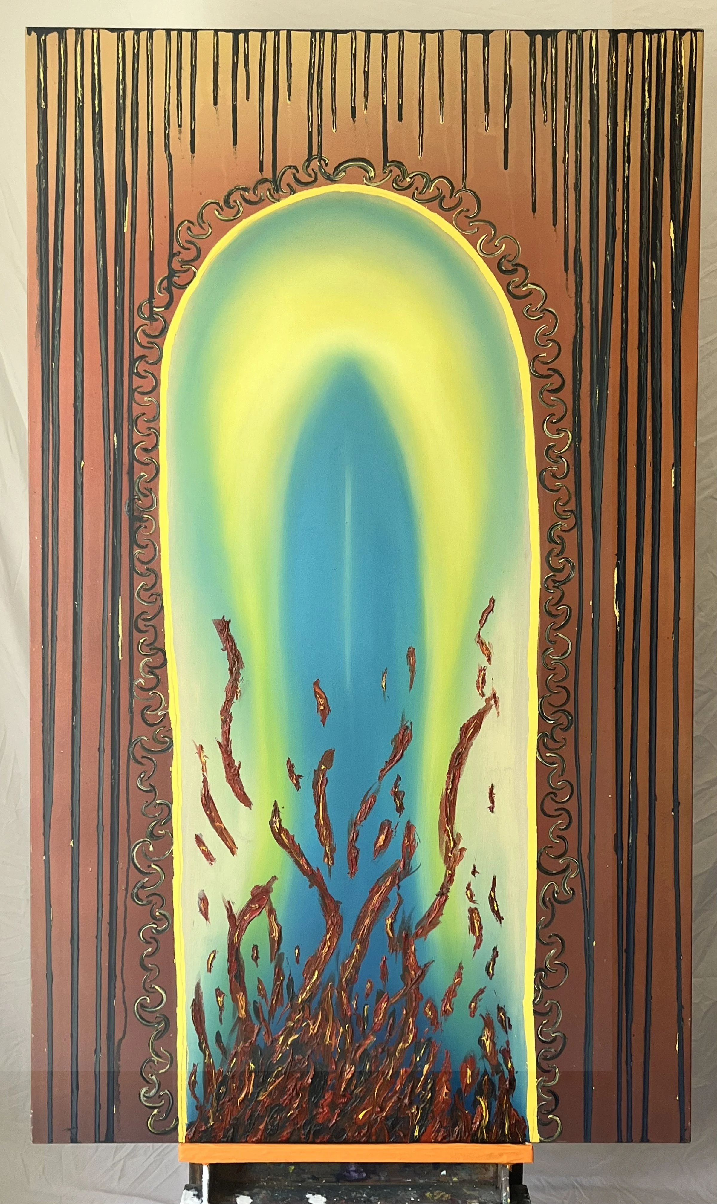 ALTAR.jpeg