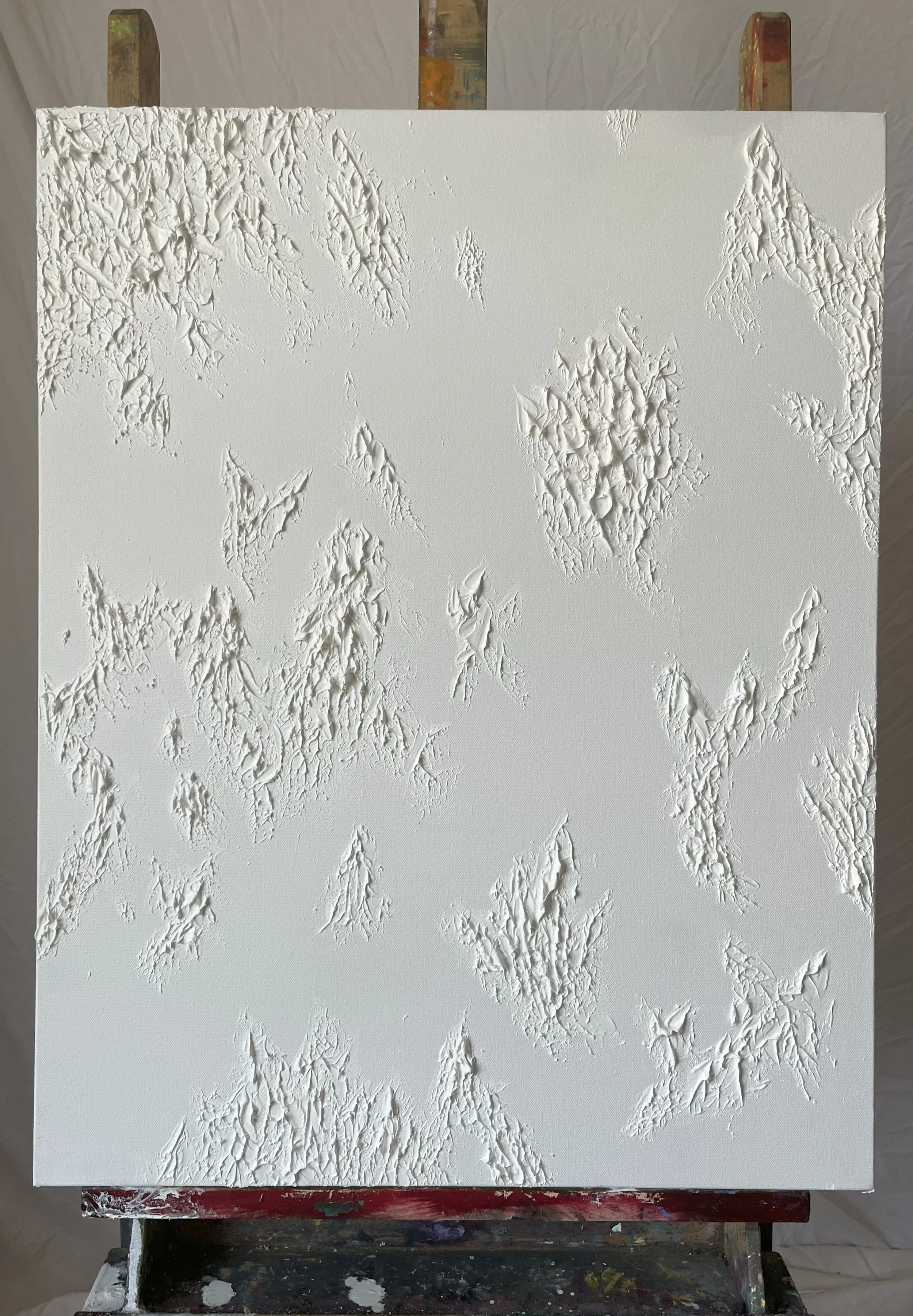 WHITE 2.jpeg