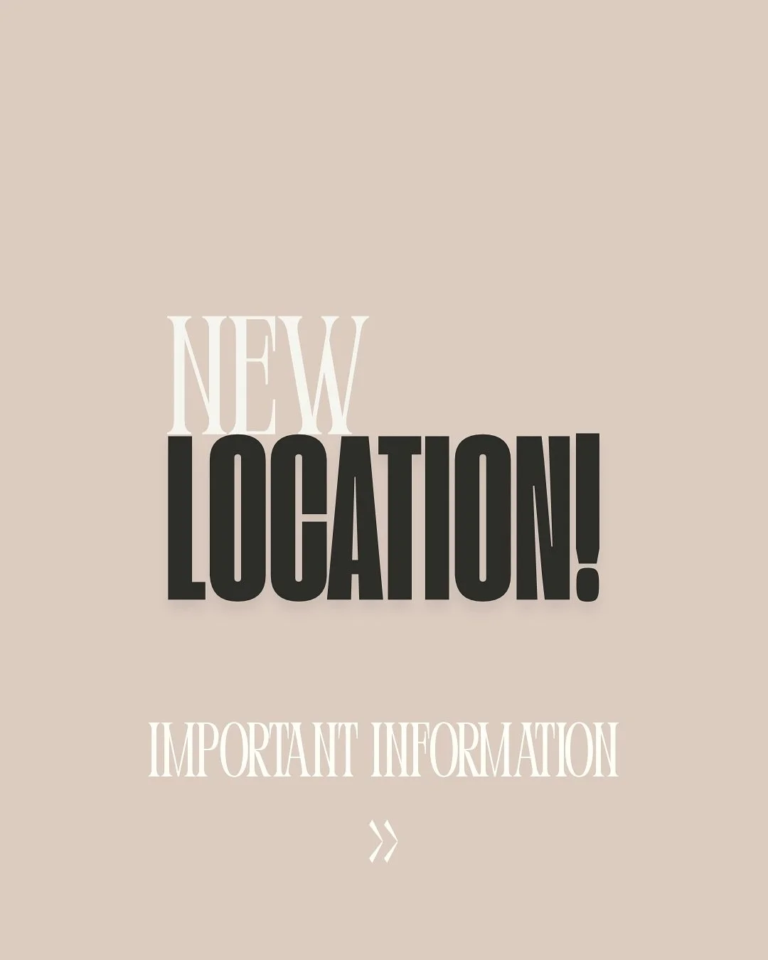 We can&rsquo;t wait to see you there in August!! 🖤

#downtownwinstonsalem #baileysouth 
#baileypark #innovationquarter