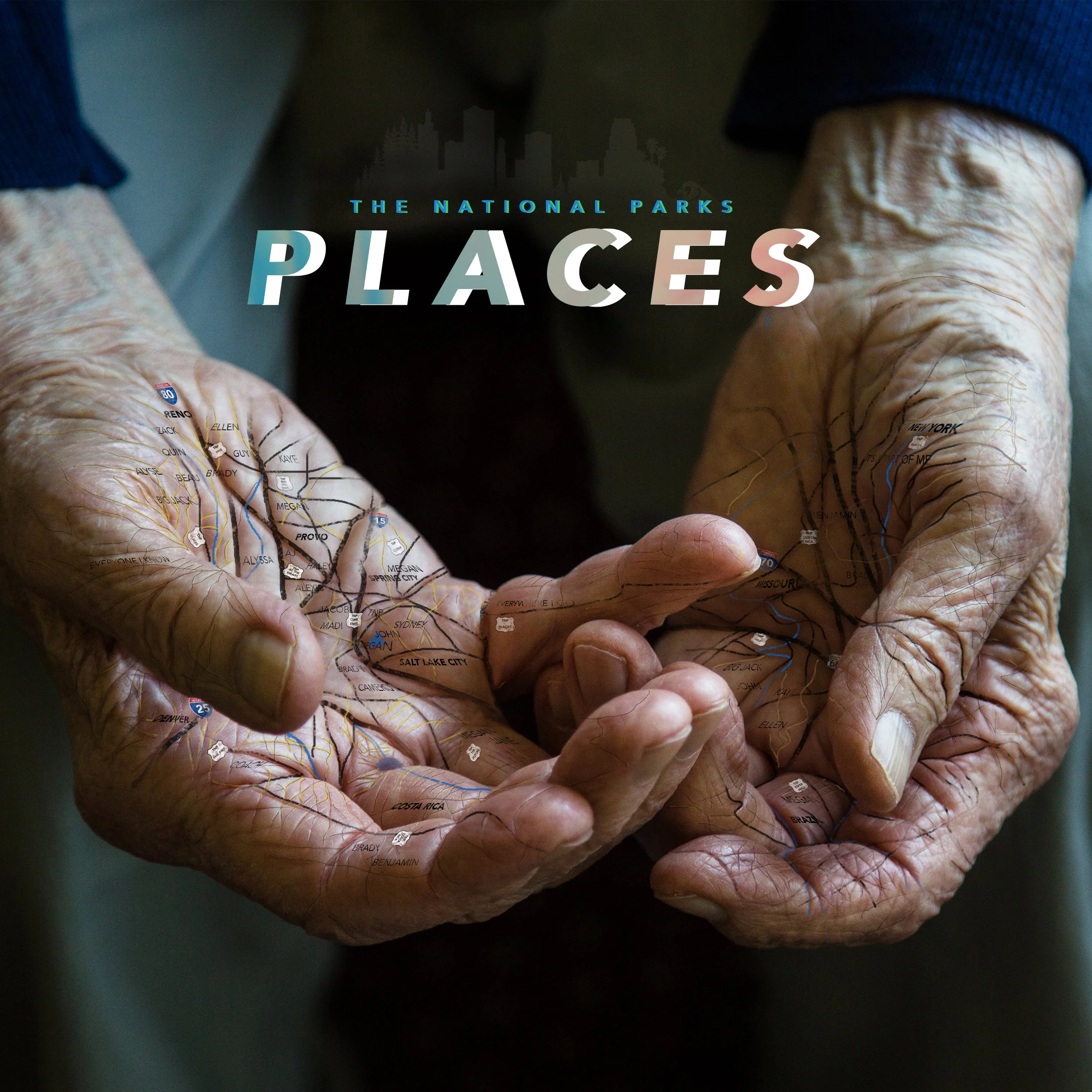 PLACES SINGLE ART FINAL VERSION.jpg