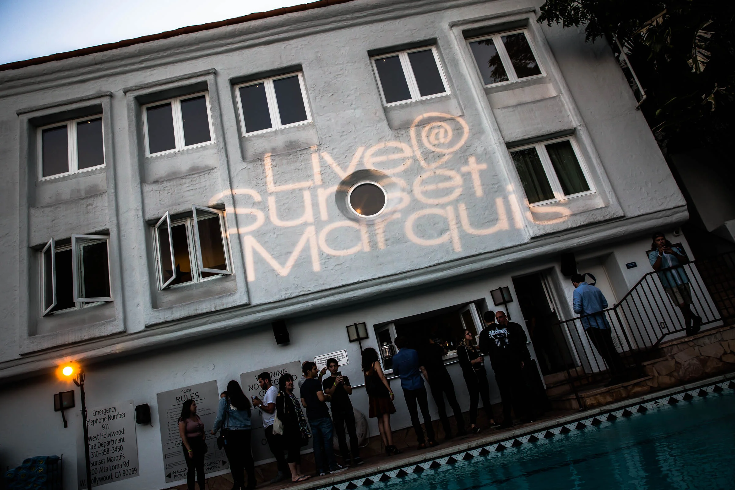 Sunset Marquis_6.17.17_MG_5274.jpg