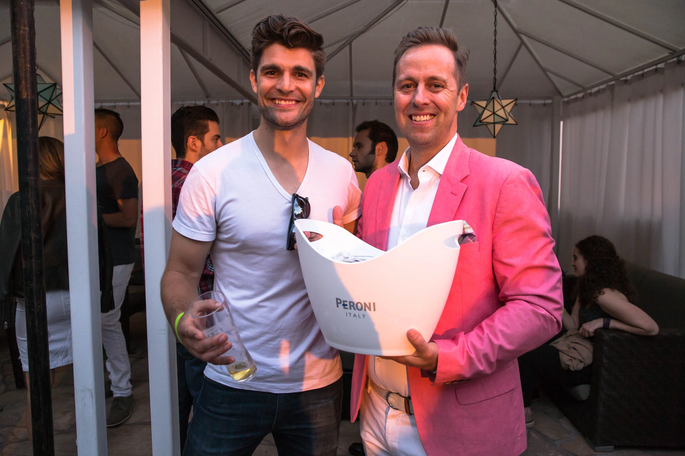 Sunset Marquis_6.17.17_MG_5286.jpg