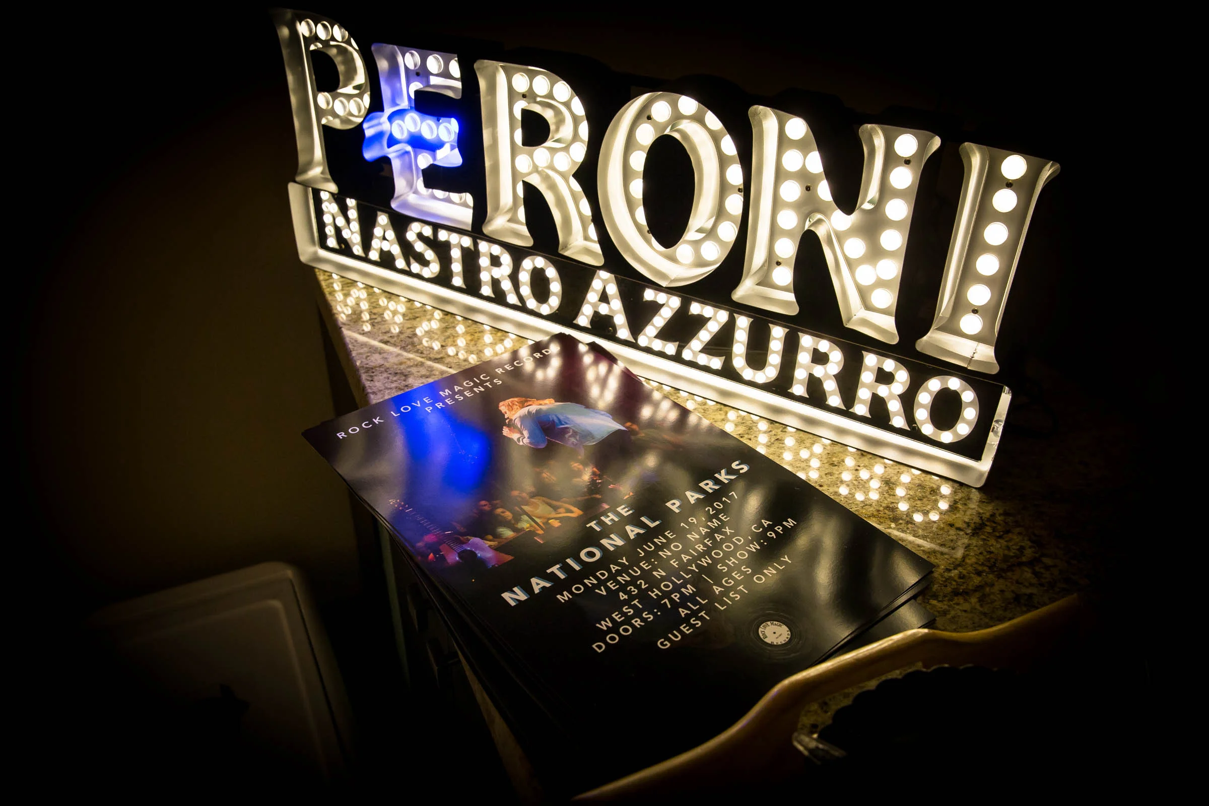Sunset Marquis_6.17.17_MG_5877.jpg