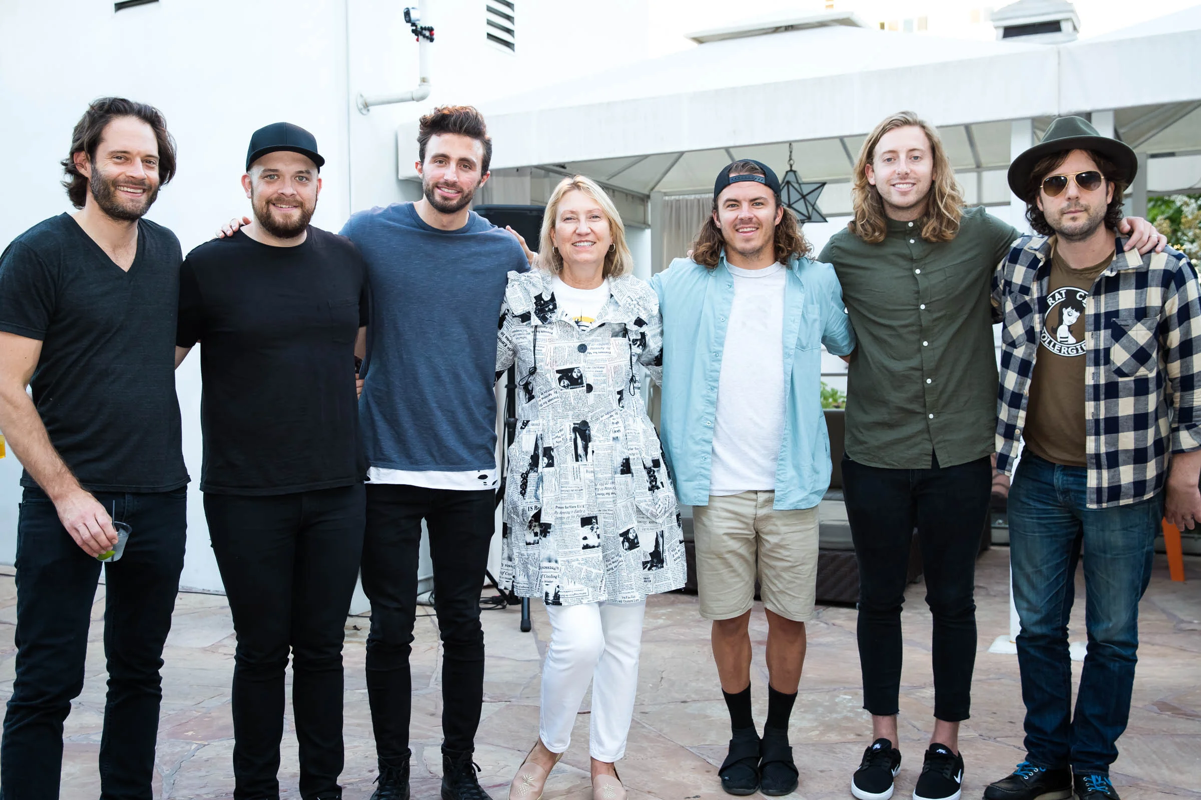Sunset Marquis_6.17.17_MG_5126.jpg
