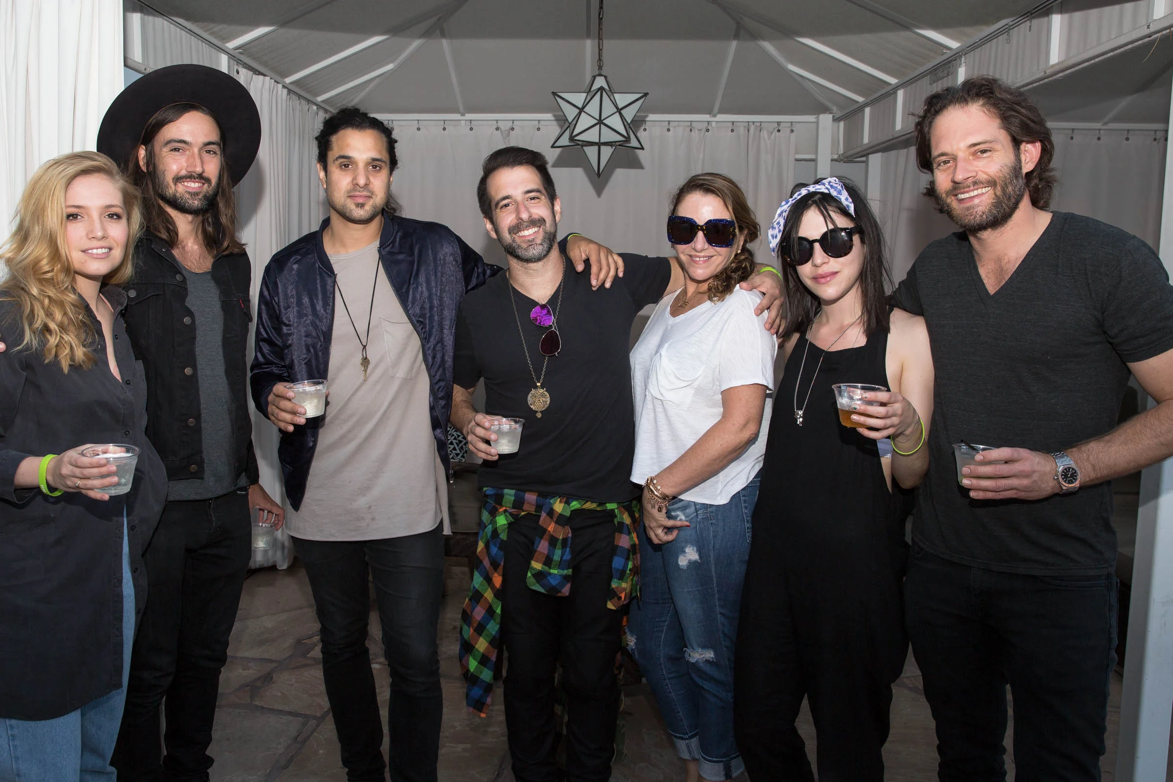 Sunset Marquis_6.17.17_MG_5200.jpg