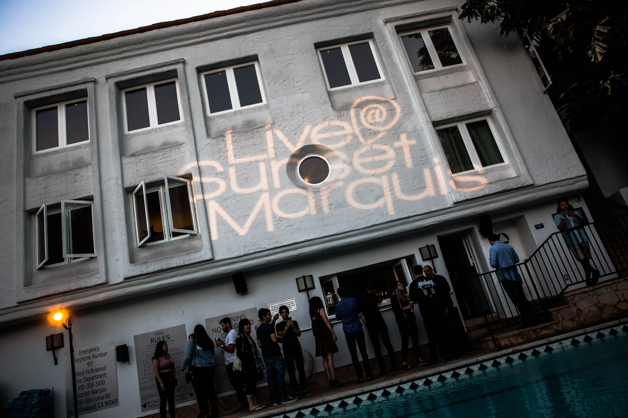 Sunset Marquis_6.17.17_MG_5274.jpg