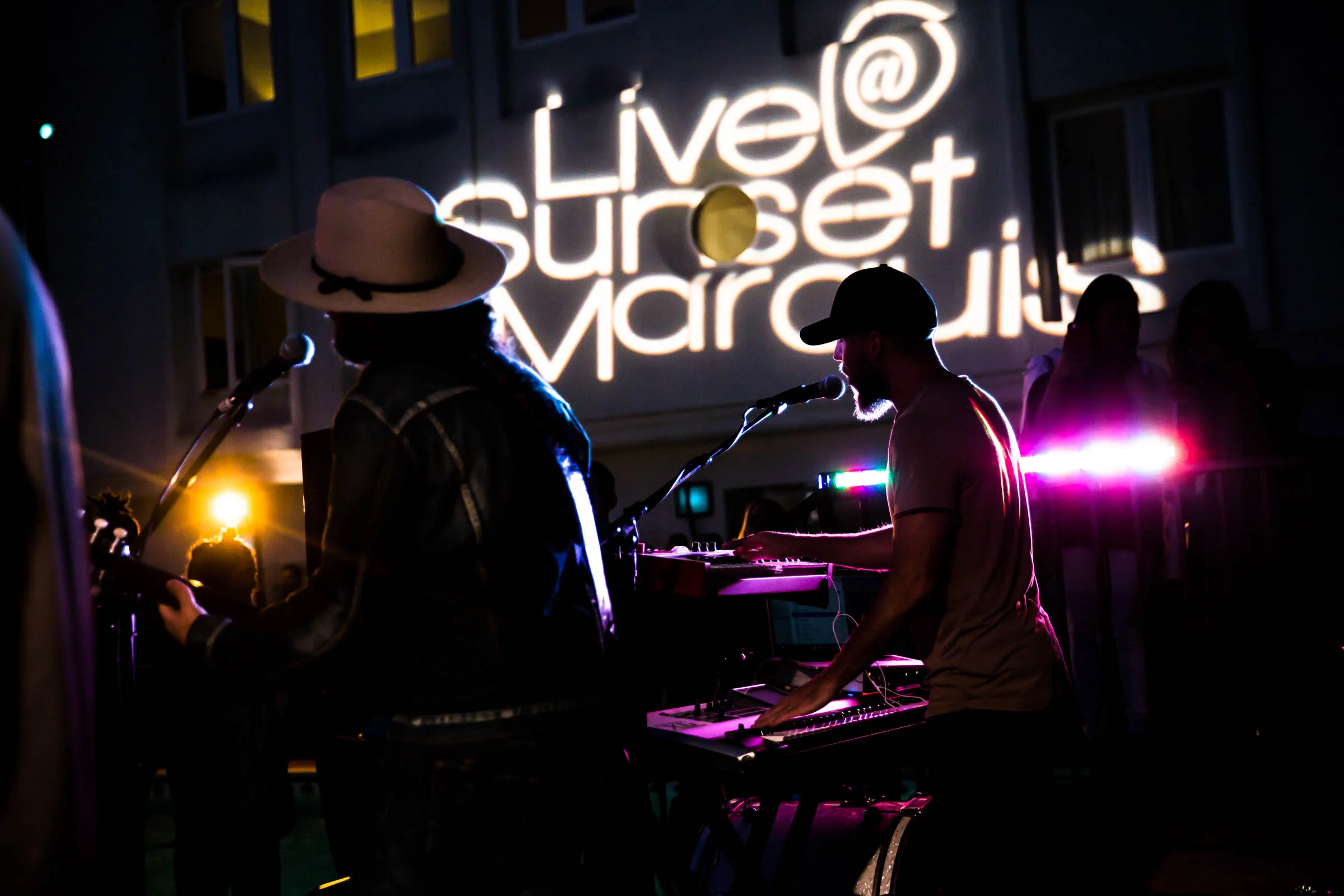 Sunset Marquis_6.17.17_MG_5659.jpg