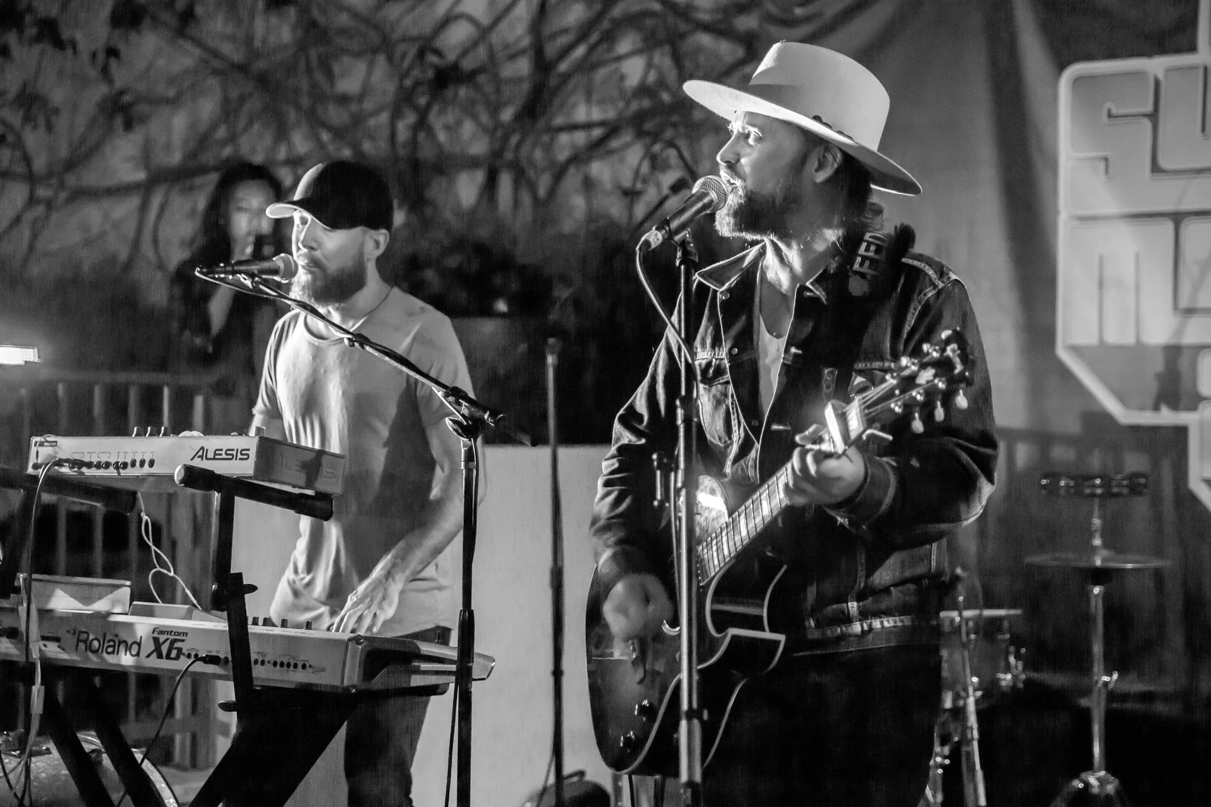 Sunset Marquis_6.17.17_MG_5713.jpg