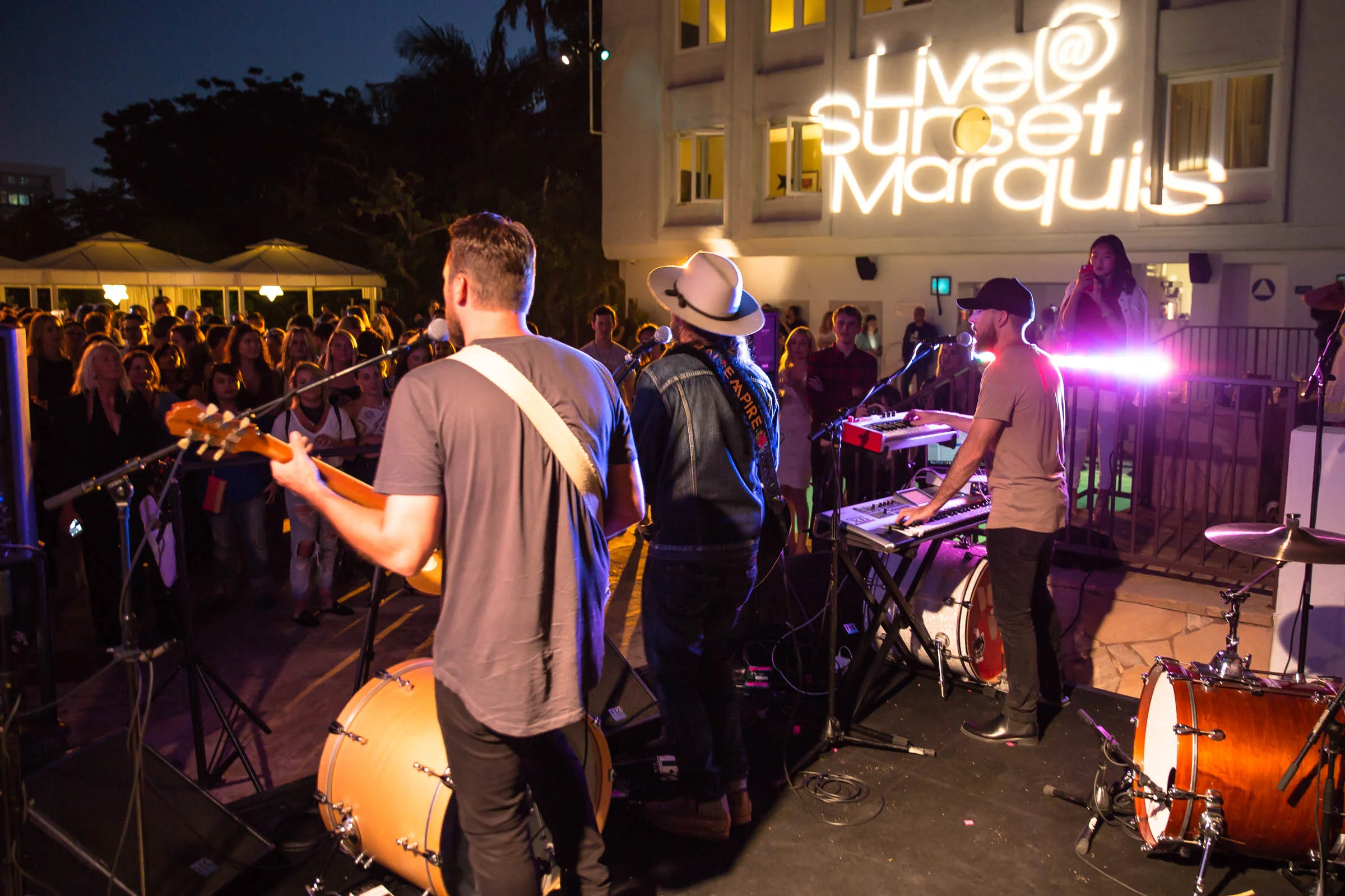 Sunset Marquis_6.17.17_MG_5770.jpg