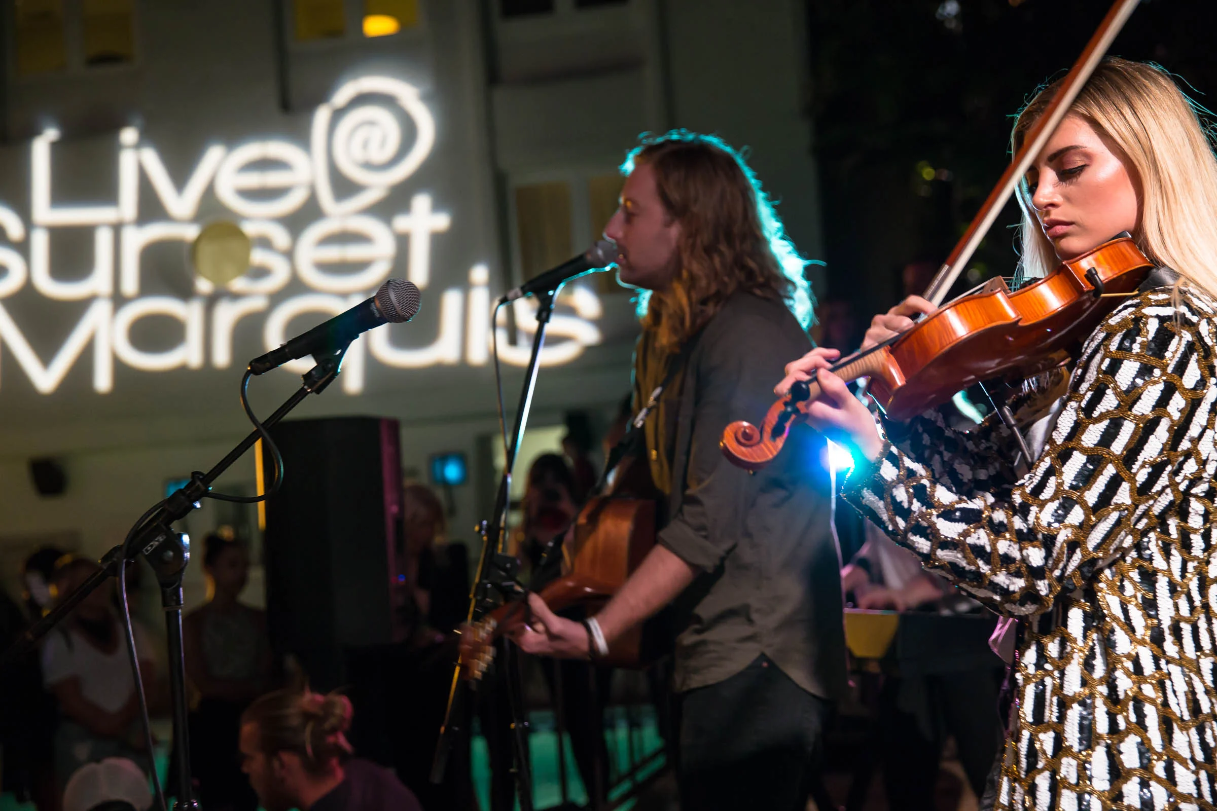 Sunset Marquis_6.17.17_MG_6151.jpg