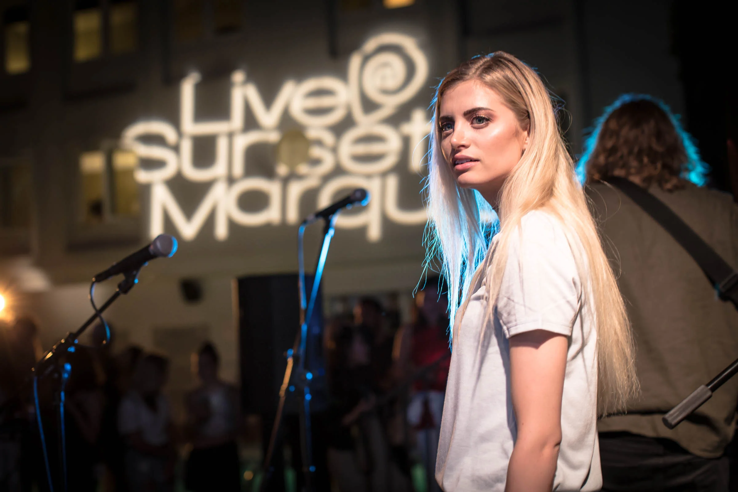 Sunset Marquis_6.17.17_MG_6395.jpg