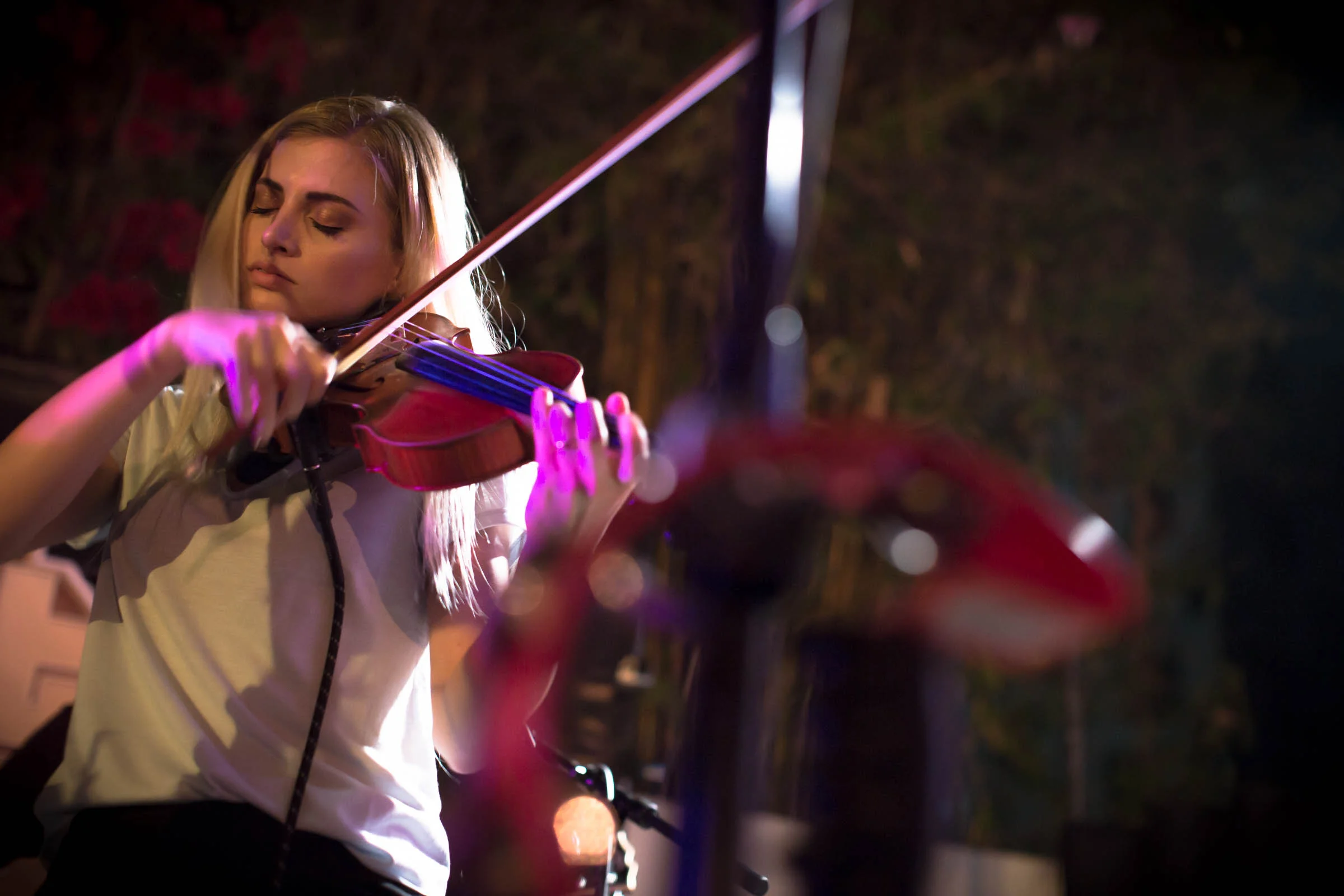 Sunset Marquis_6.17.17_MG_6472.jpg