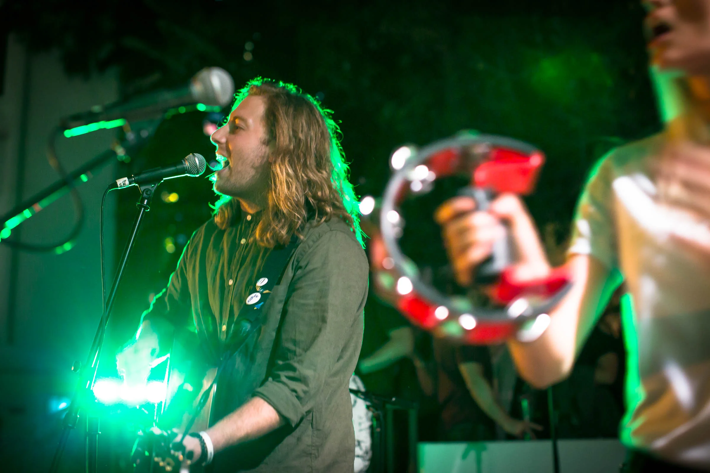 Sunset Marquis_6.17.17_MG_6907.jpg