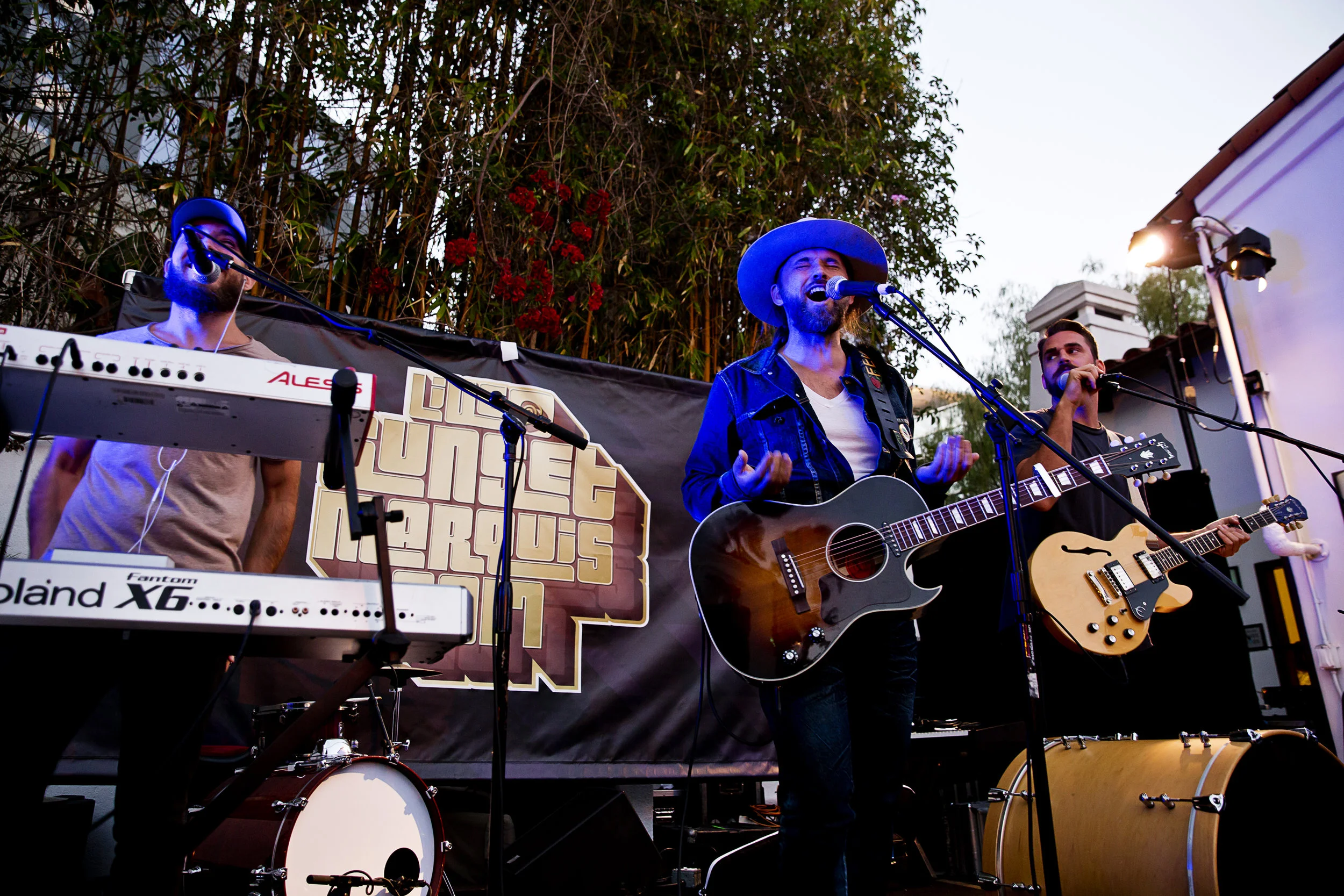 Sunset Marquis_6.17.17_MG_5348.jpg