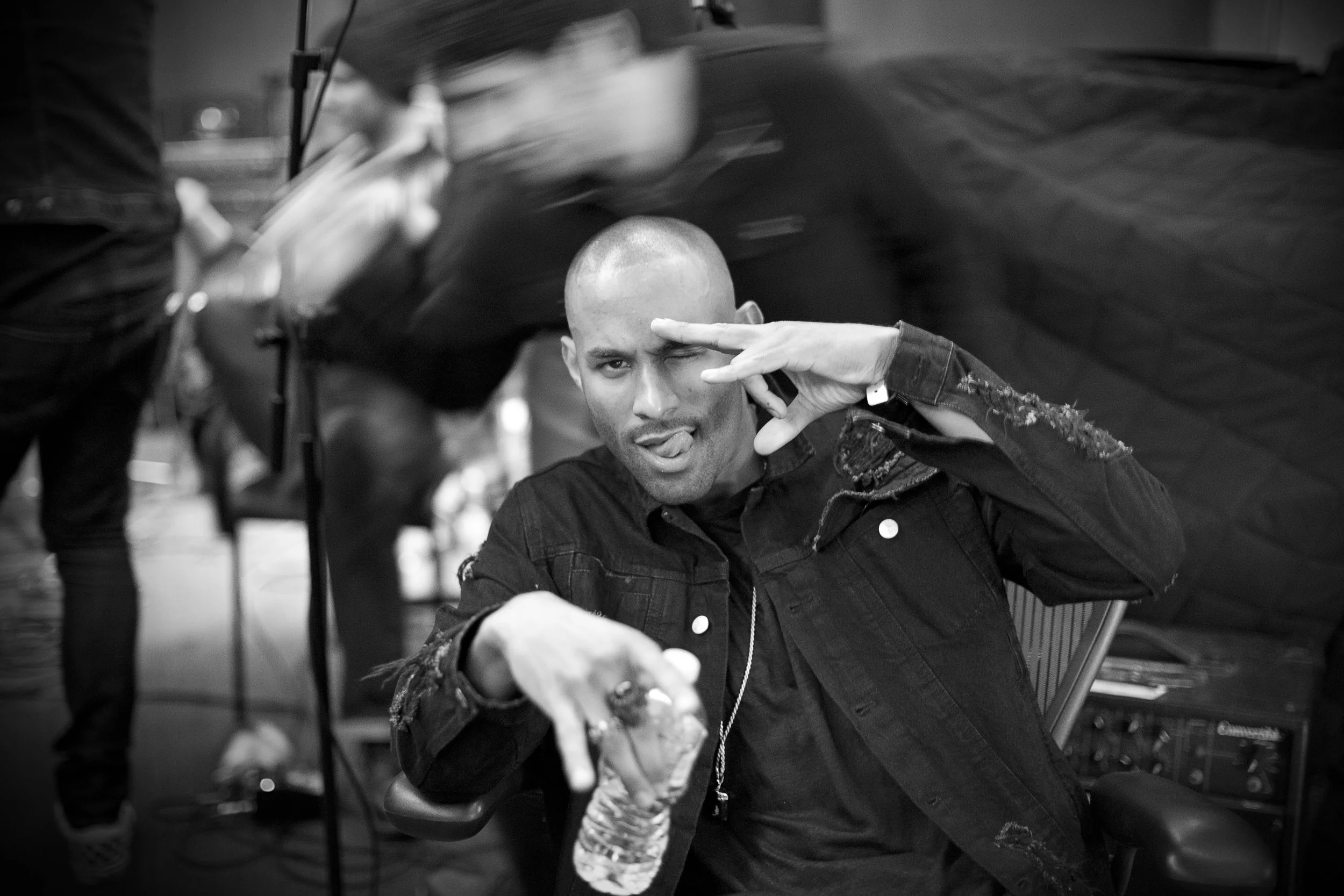 Alex in the Sesh.jpg