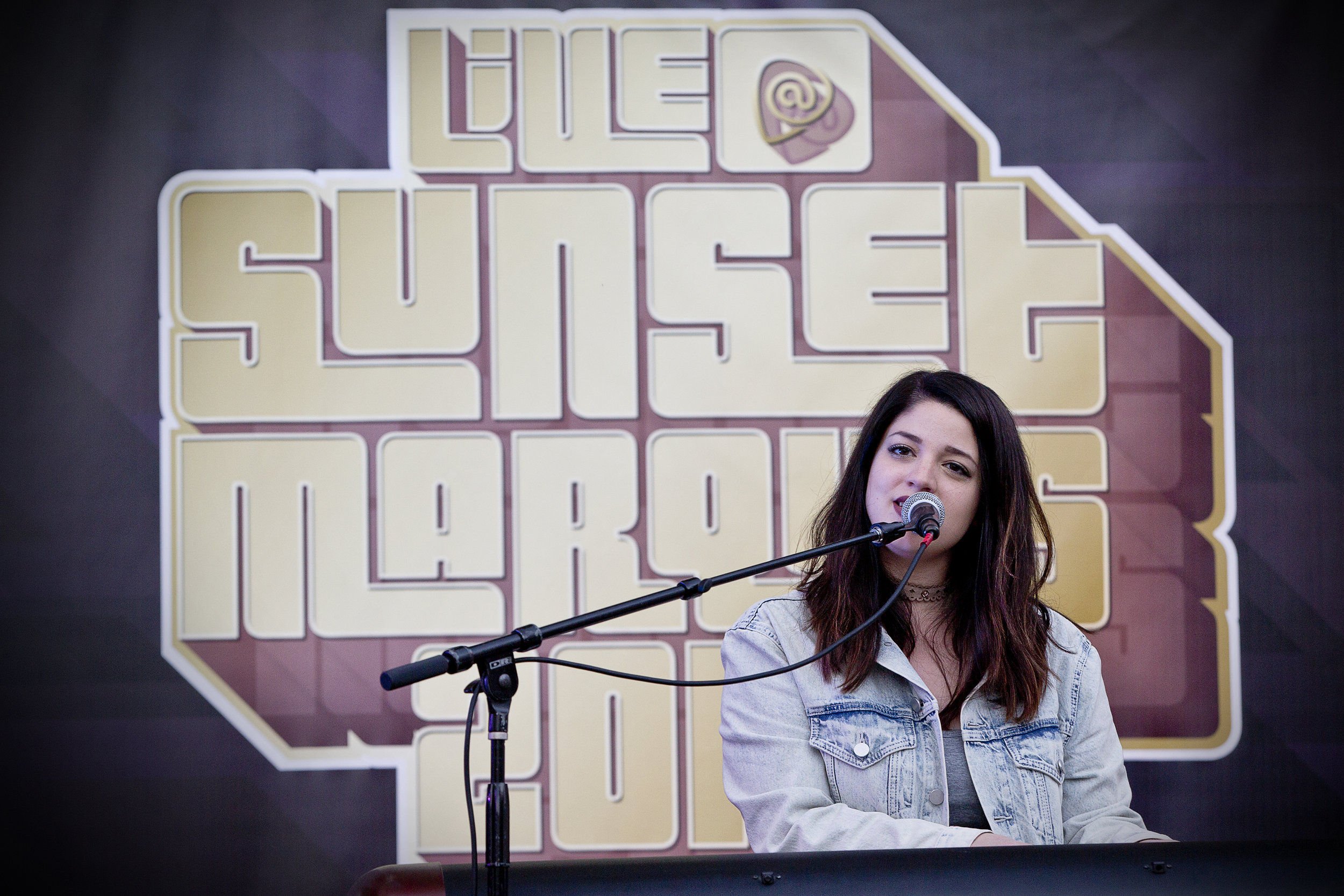 AC Roses and Revolution.jpg