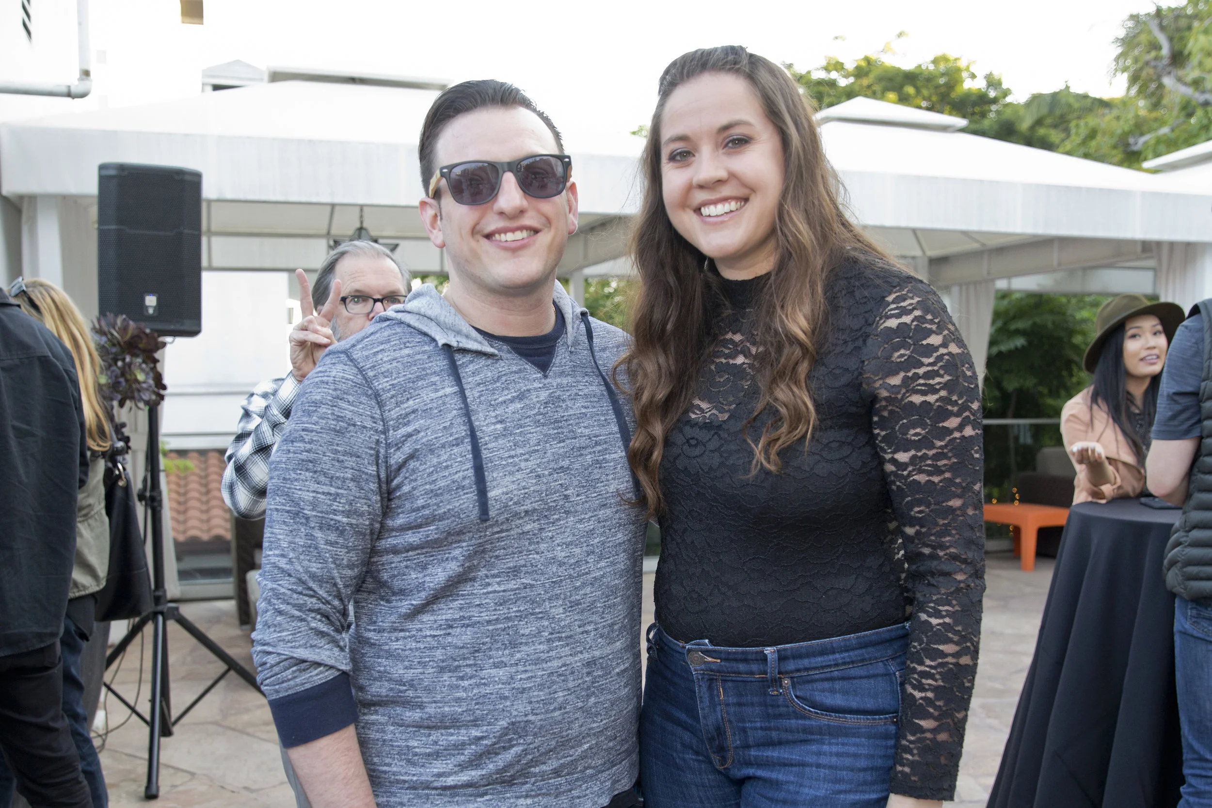 Brett and Sarah2.jpg