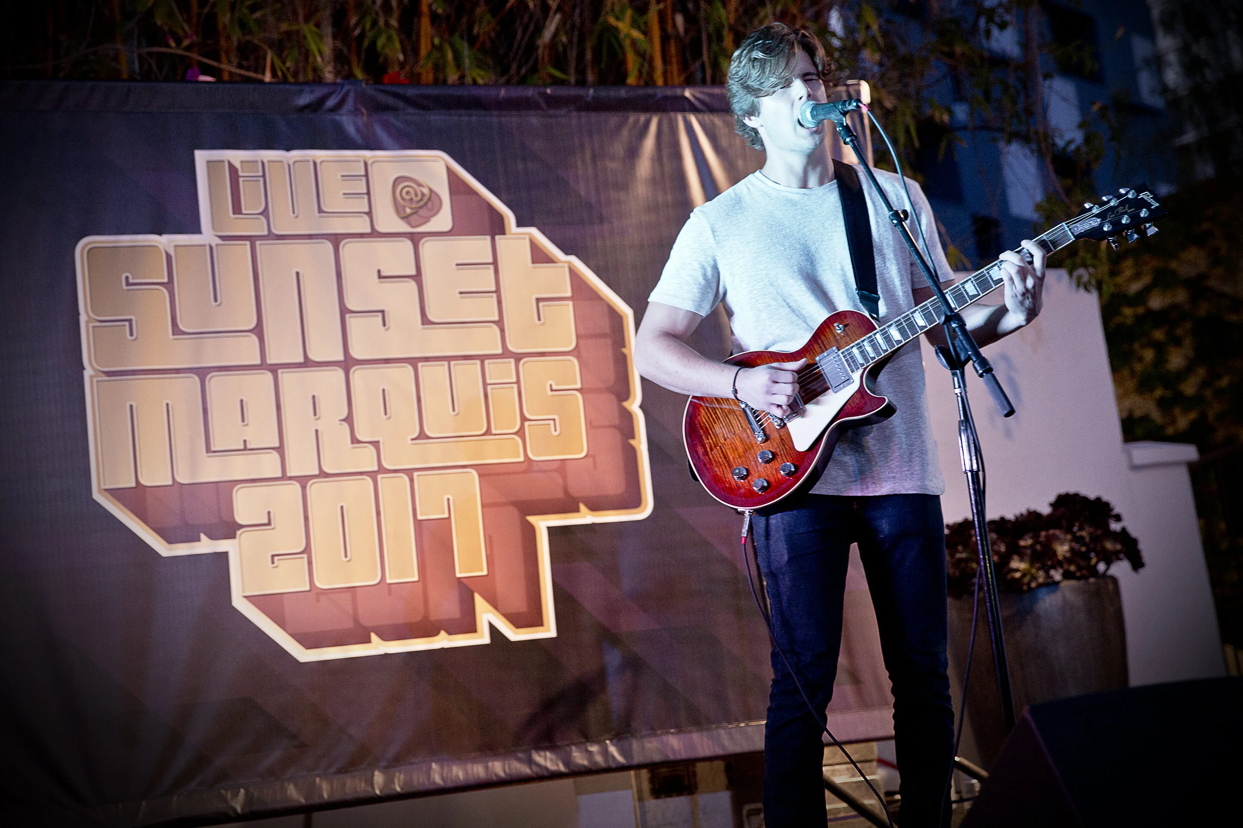 City of Hope_LiveGuitar.jpg