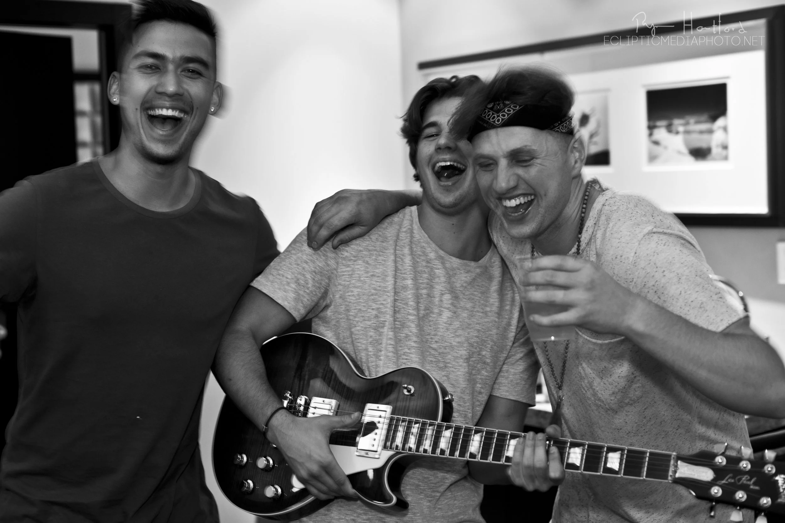 City of Hope_The Fake Laugh.jpg