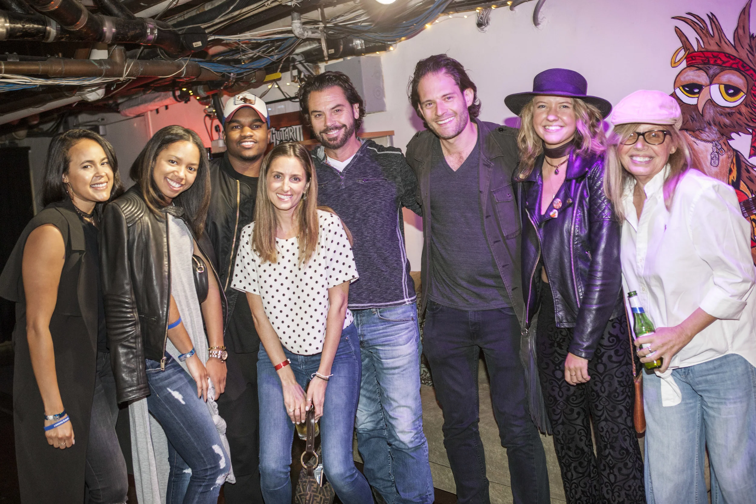 001_LiveAtSunsetMarquis_12MAY2017_FutureHope.jpg