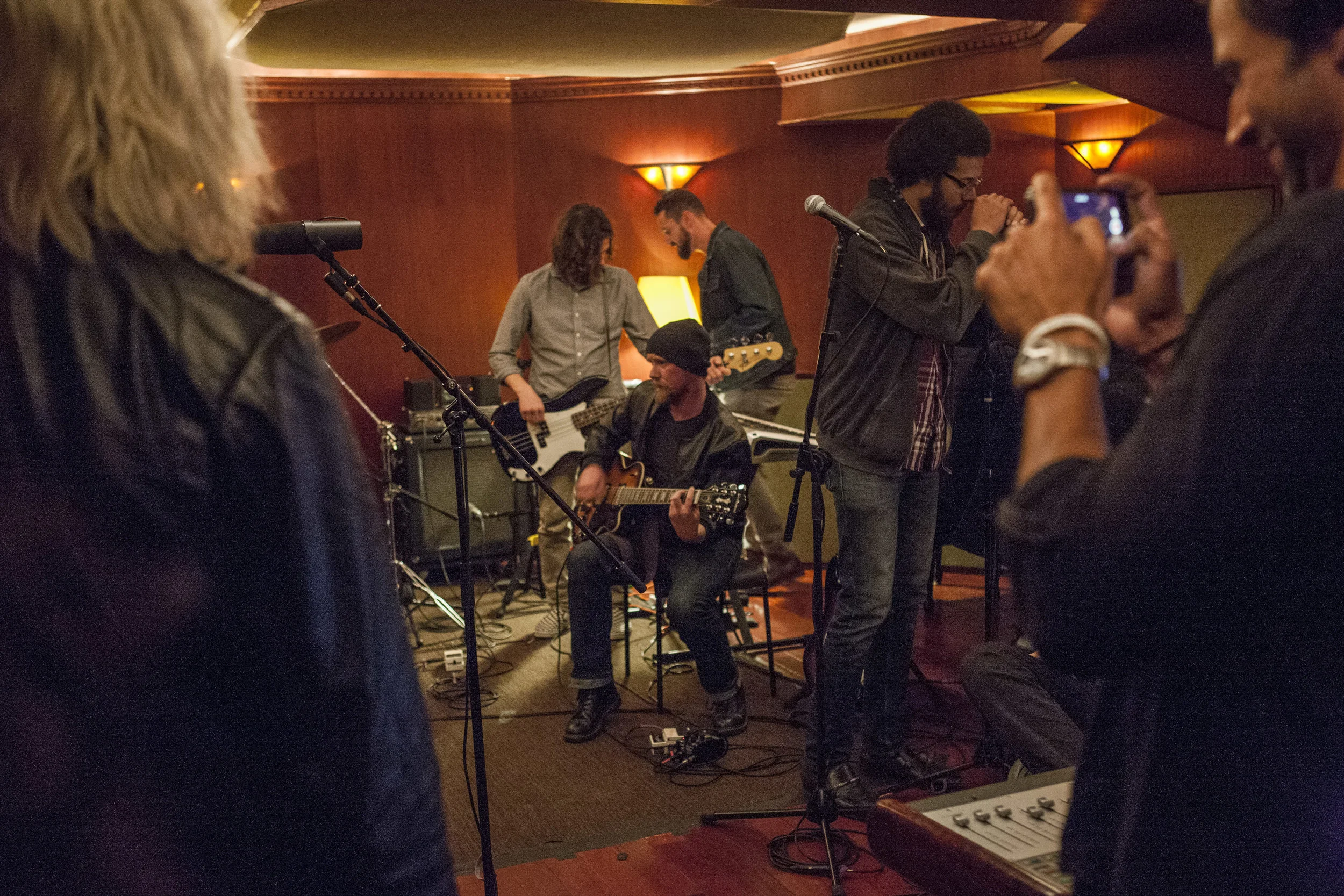 005_LiveAtSunsetMarquis_12MAY2017_FutureHope.jpg