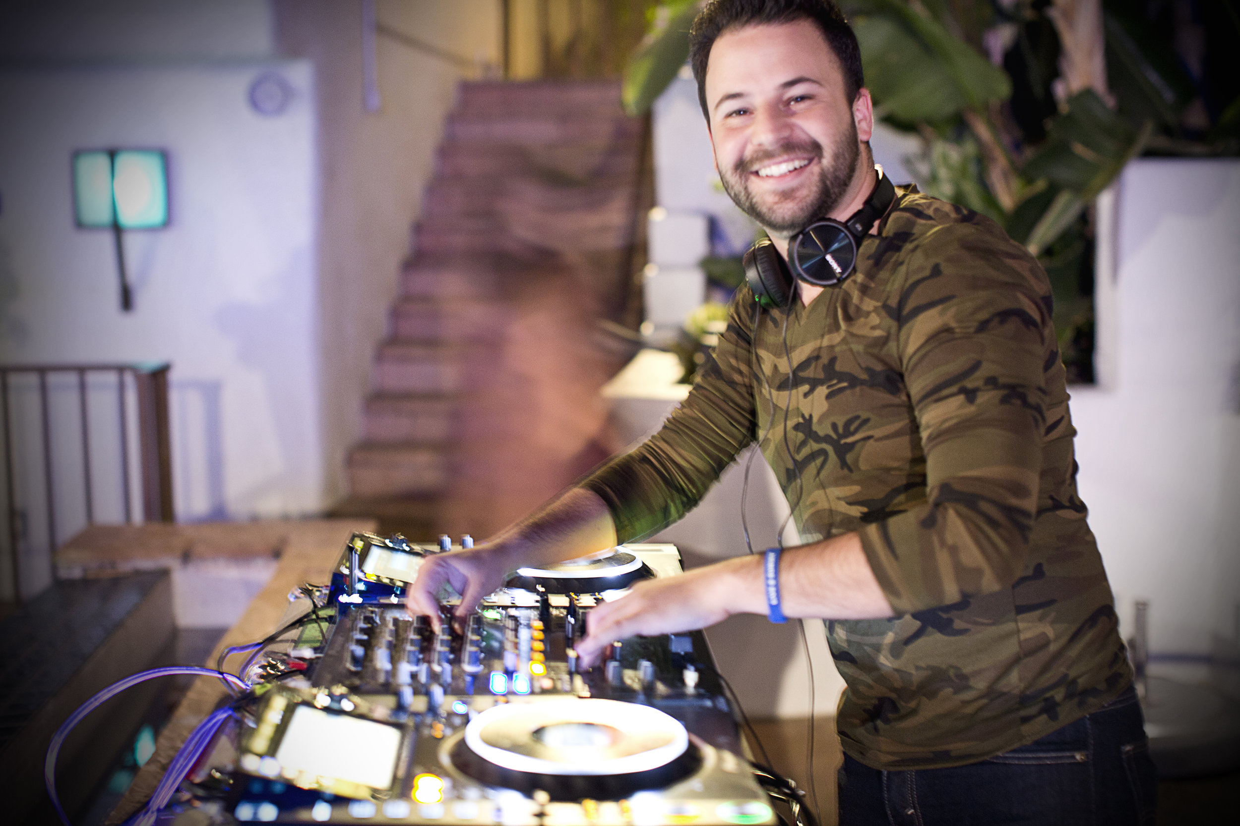 Heff on the Tables.jpg